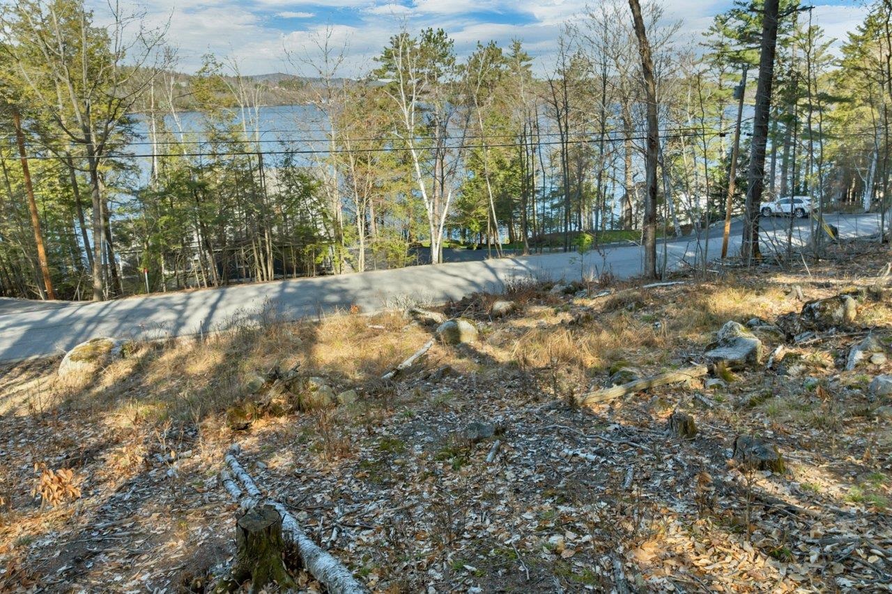 0 Pinnacle Park Rd, Meredith, NH 03253