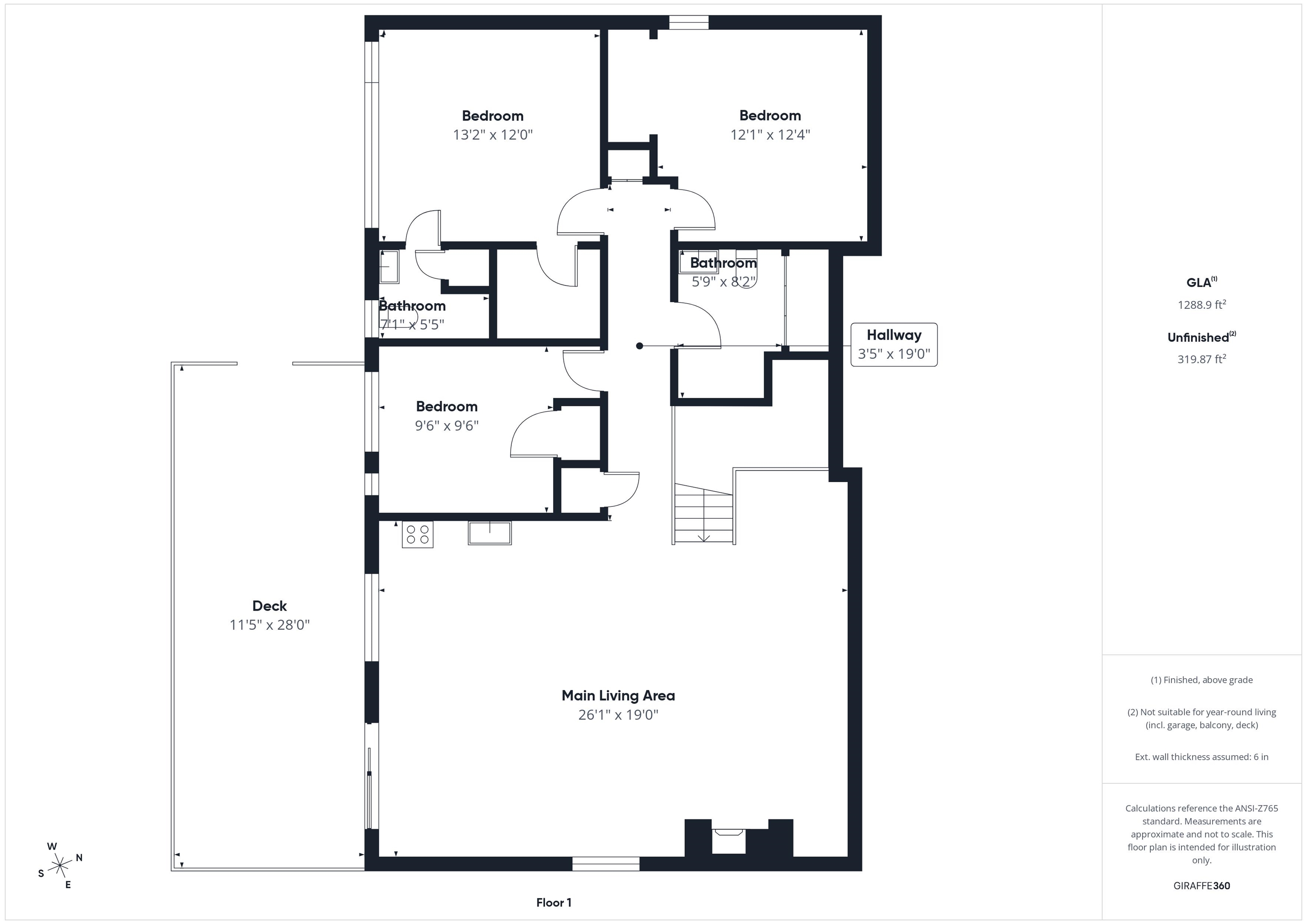 35 Radcliffe Dr, Milford, NH 03055