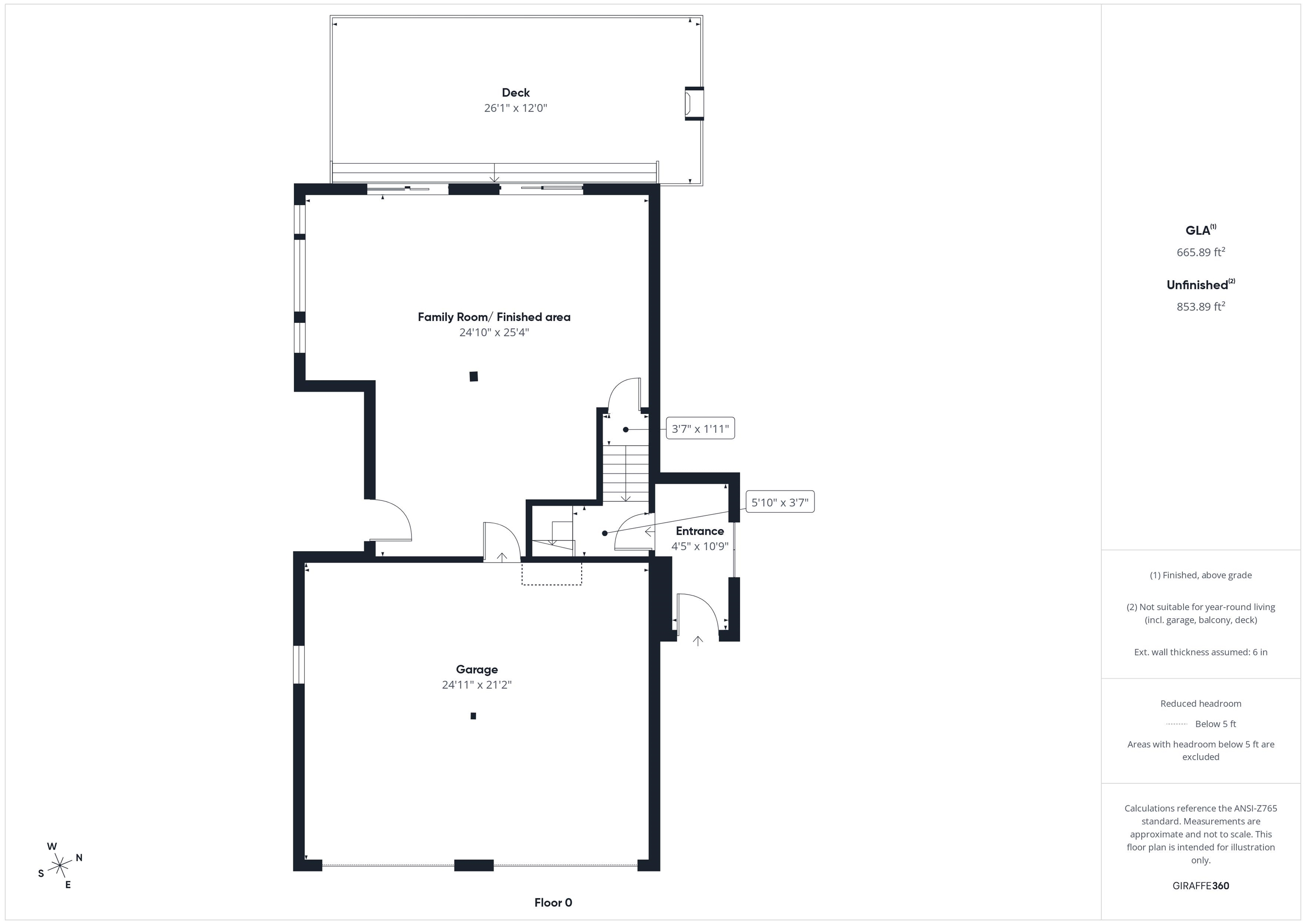 35 Radcliffe Dr, Milford, NH 03055