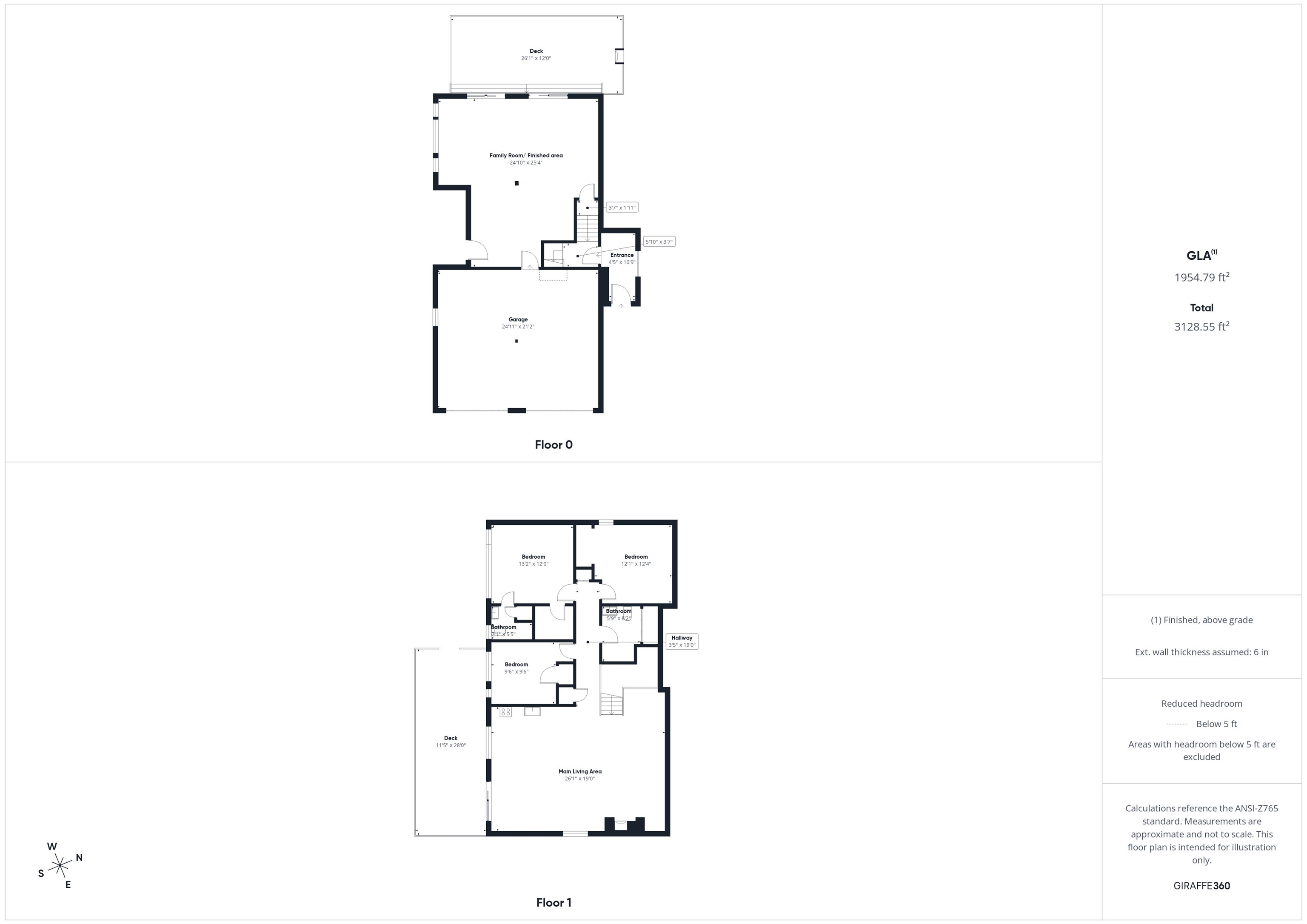 35 Radcliffe Dr, Milford, NH 03055