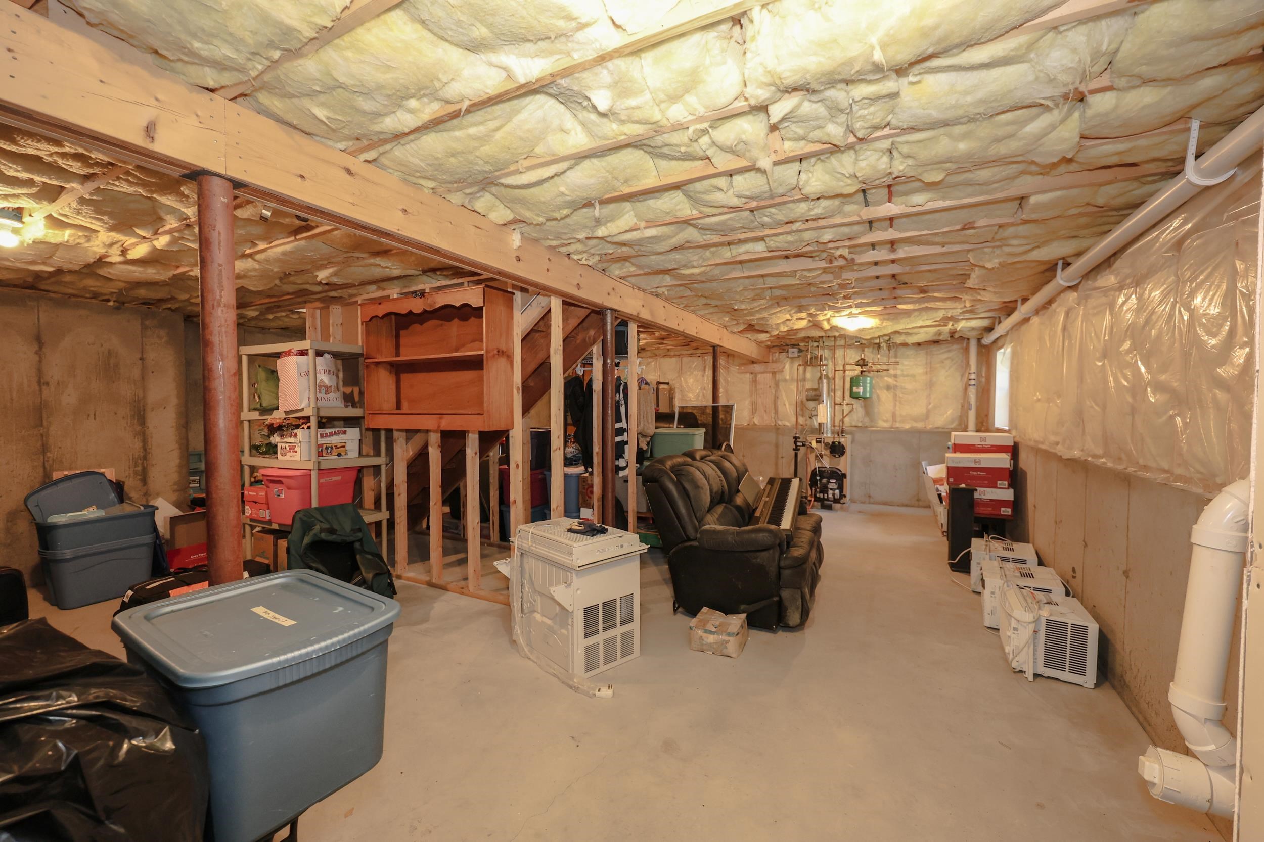 46 Jacqueline Dr, New Ipswich, NH 03071