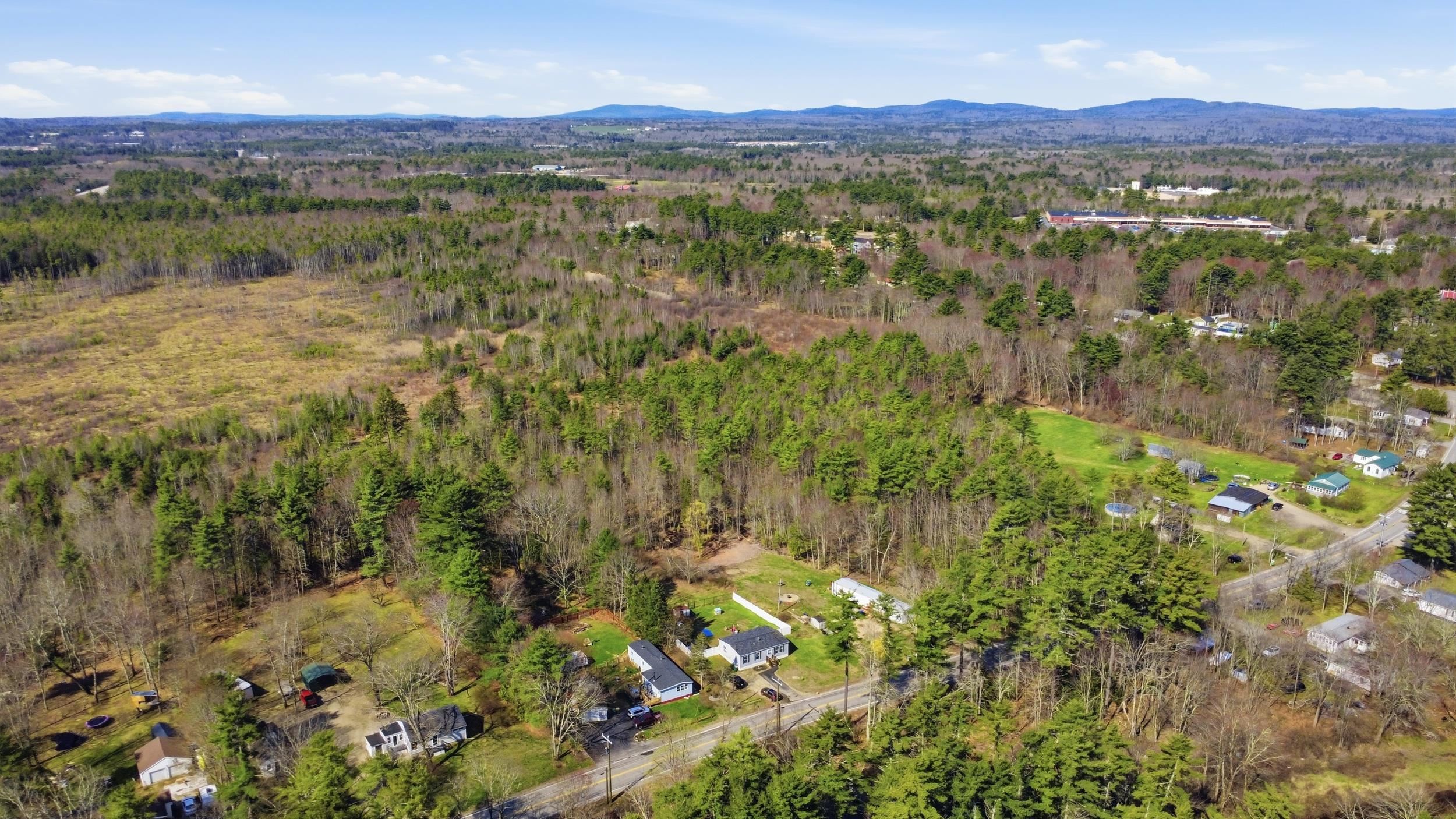 147 Salmon Falls Rd, Rochester, NH 03868