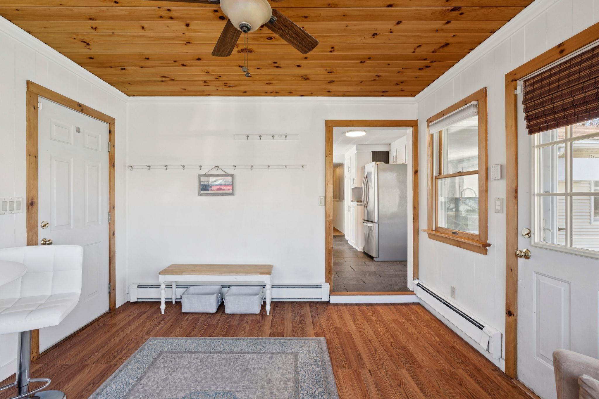 510 Sagamore Rd, Rye, NH 03870