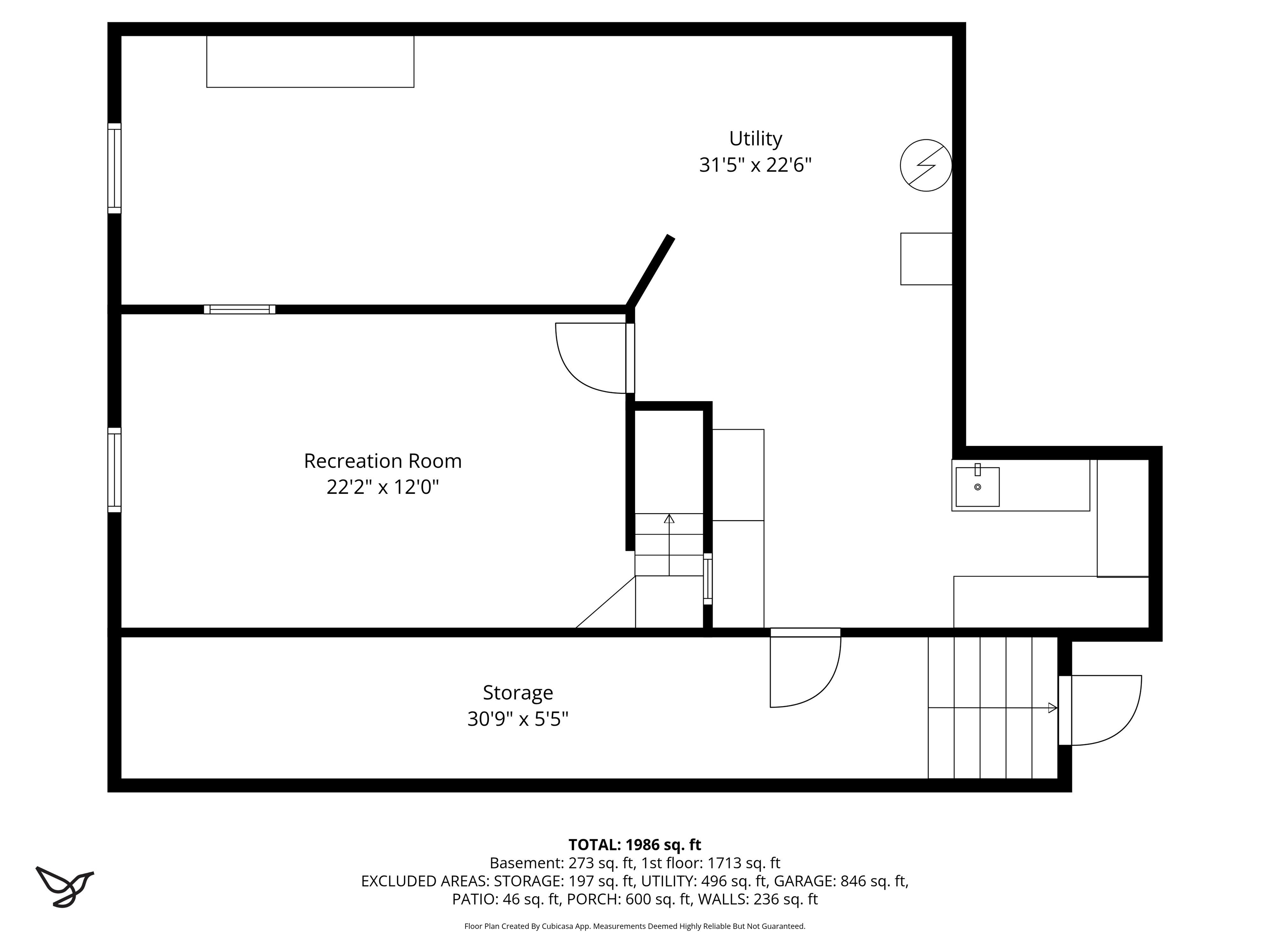 510 Sagamore Rd, Rye, NH 03870