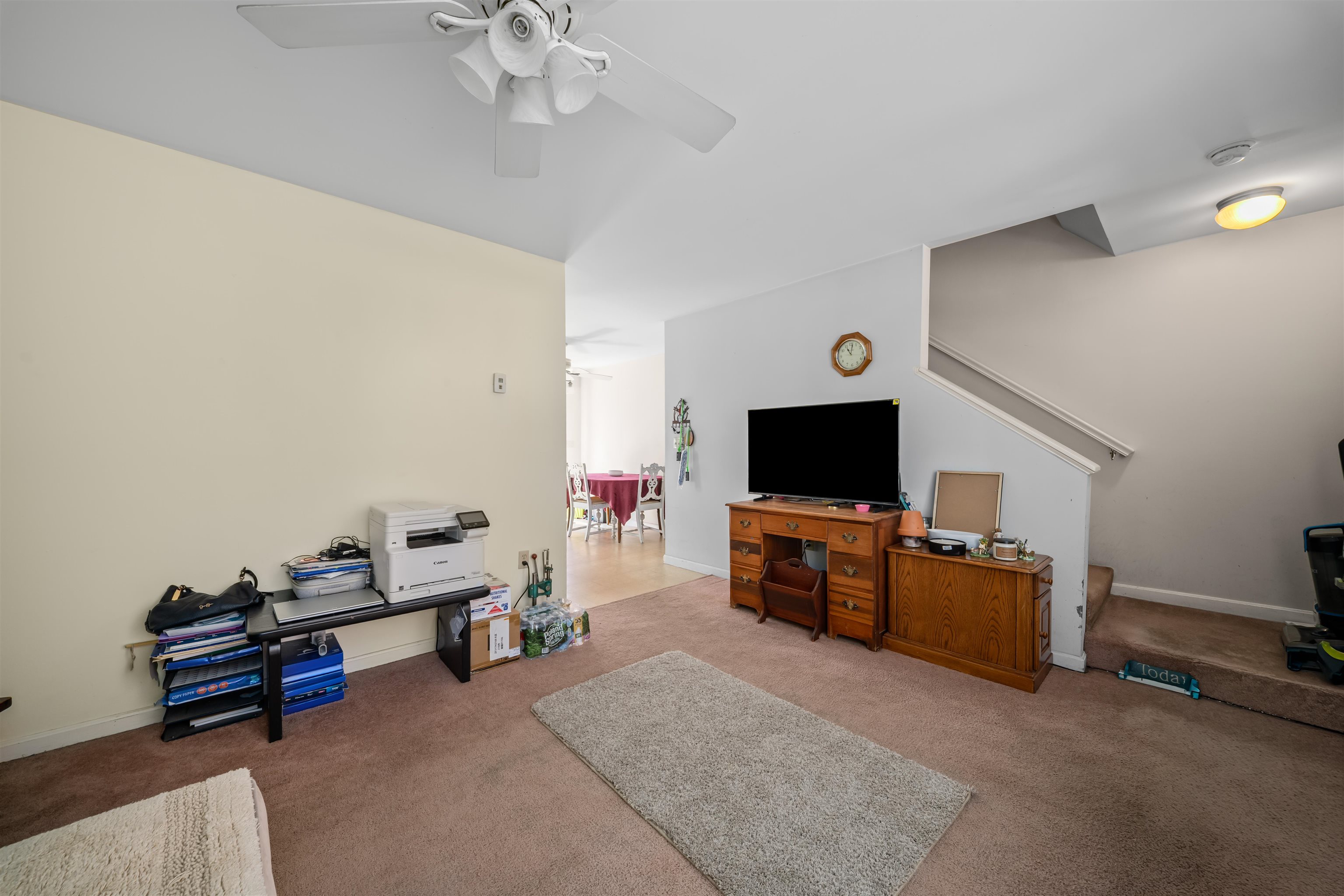 38 - 40 Cedar St, Wakefield, NH 03872