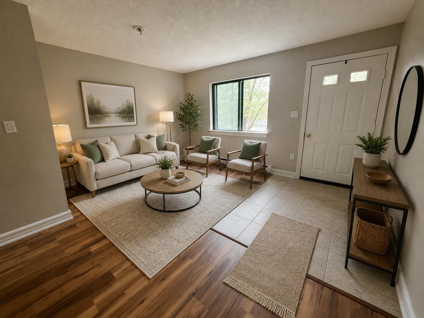 9 Swiftwater Dr, Allenstown, NH 03275