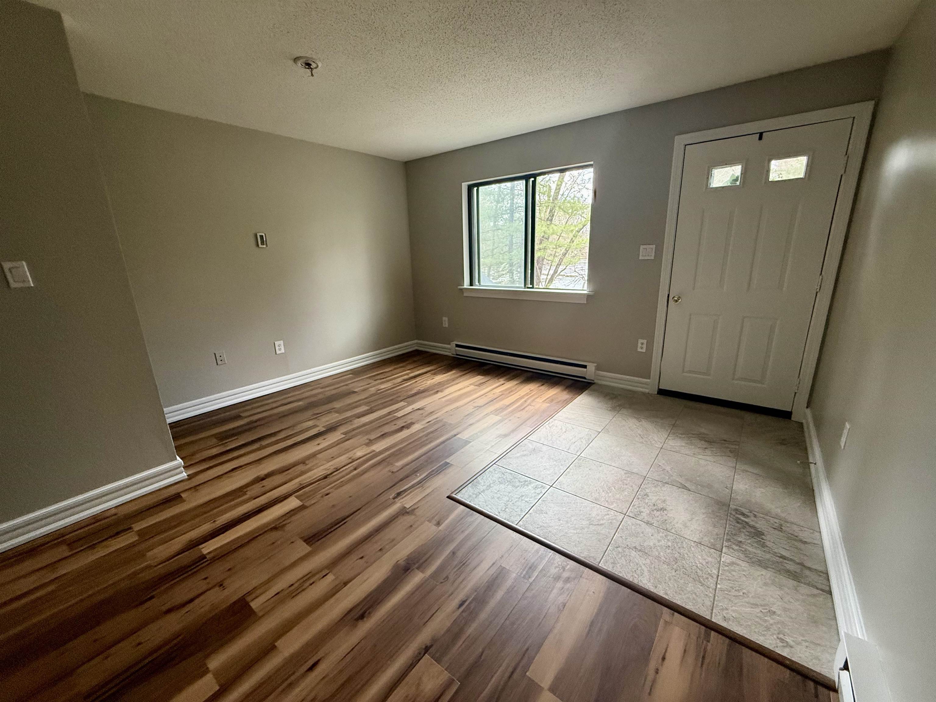 9 Swiftwater Dr, Allenstown, NH 03275