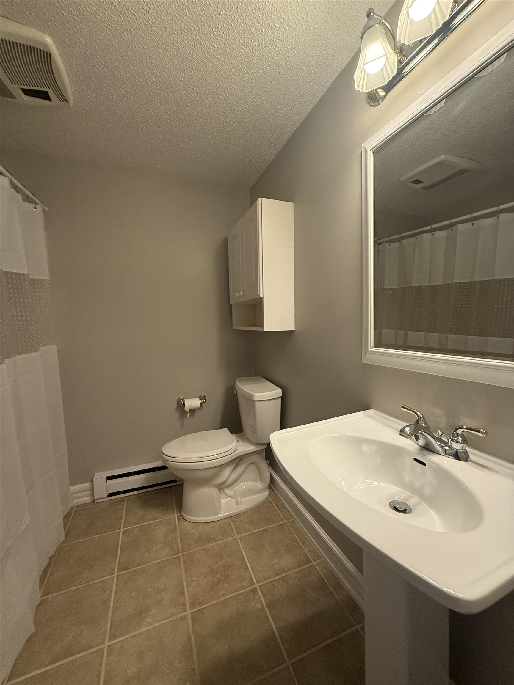 9 Swiftwater Dr, Allenstown, NH 03275