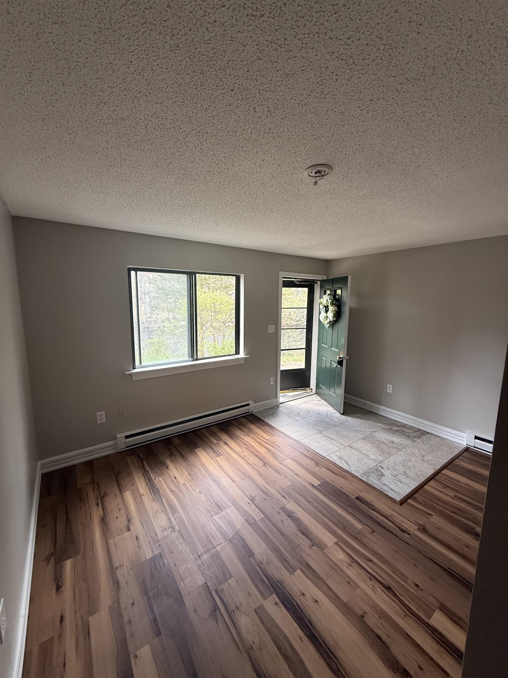 9 Swiftwater Dr, Allenstown, NH 03275