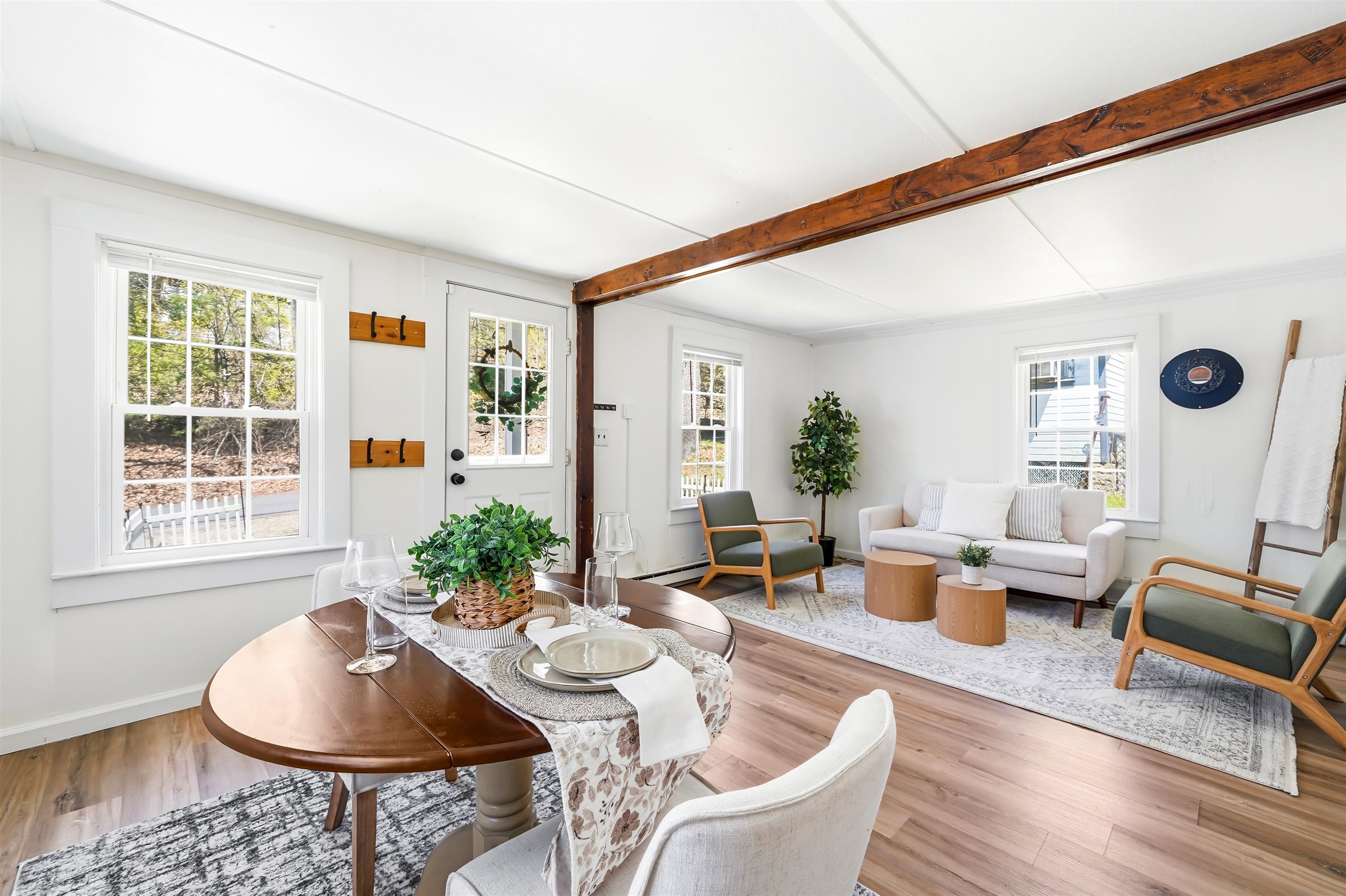 4 First St, Windham, NH 03087