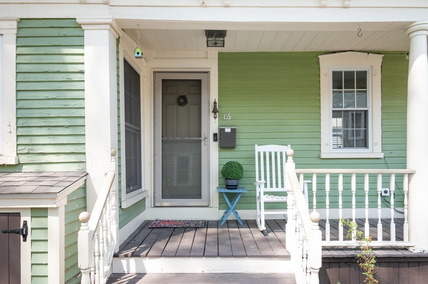 155 Locust St, Dover, NH 03820