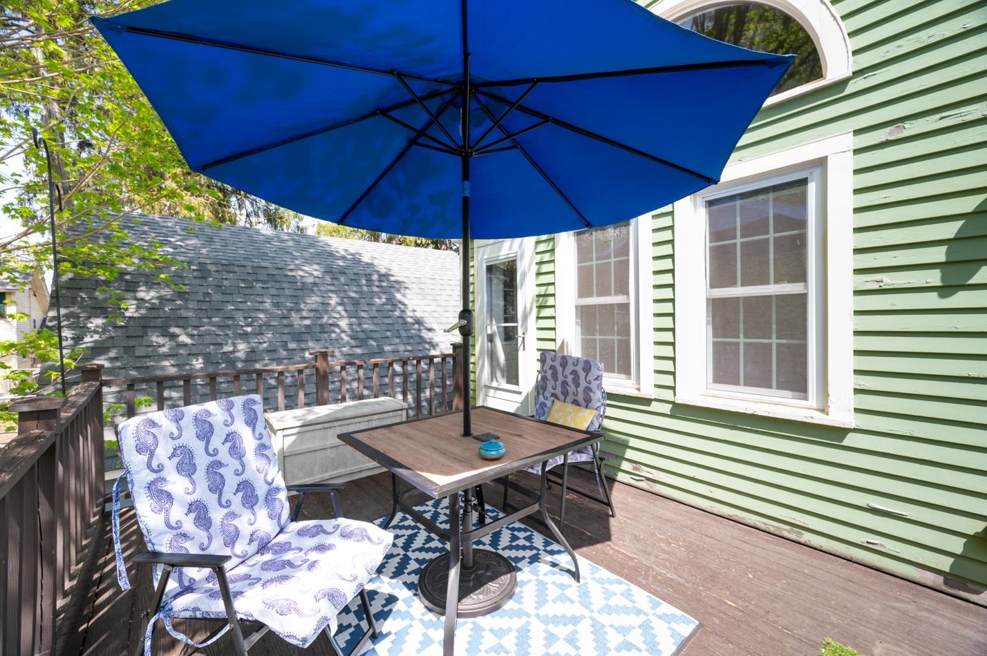 155 Locust St, Dover, NH 03820