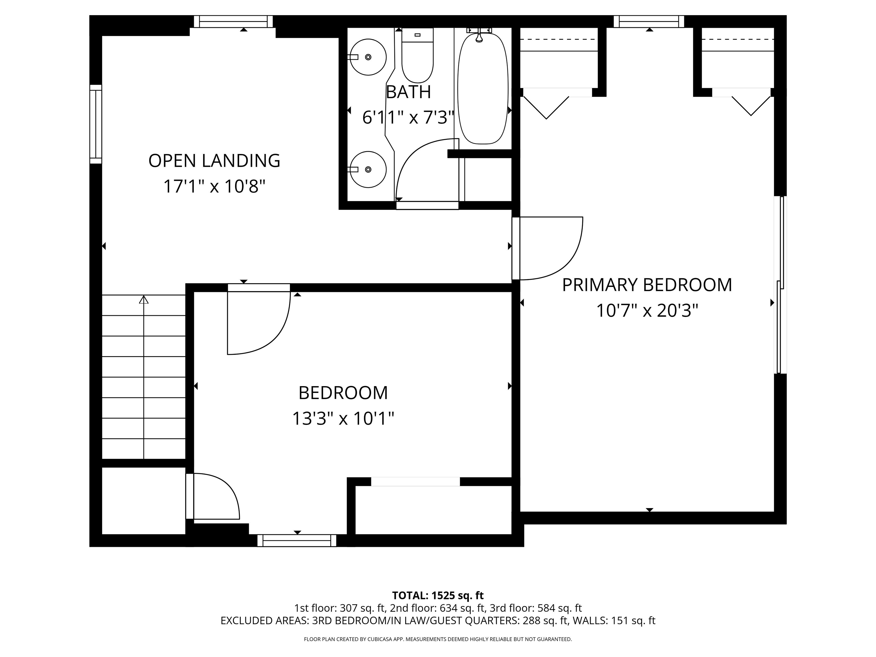21 Brustle Rd, Nottingham, NH 03290