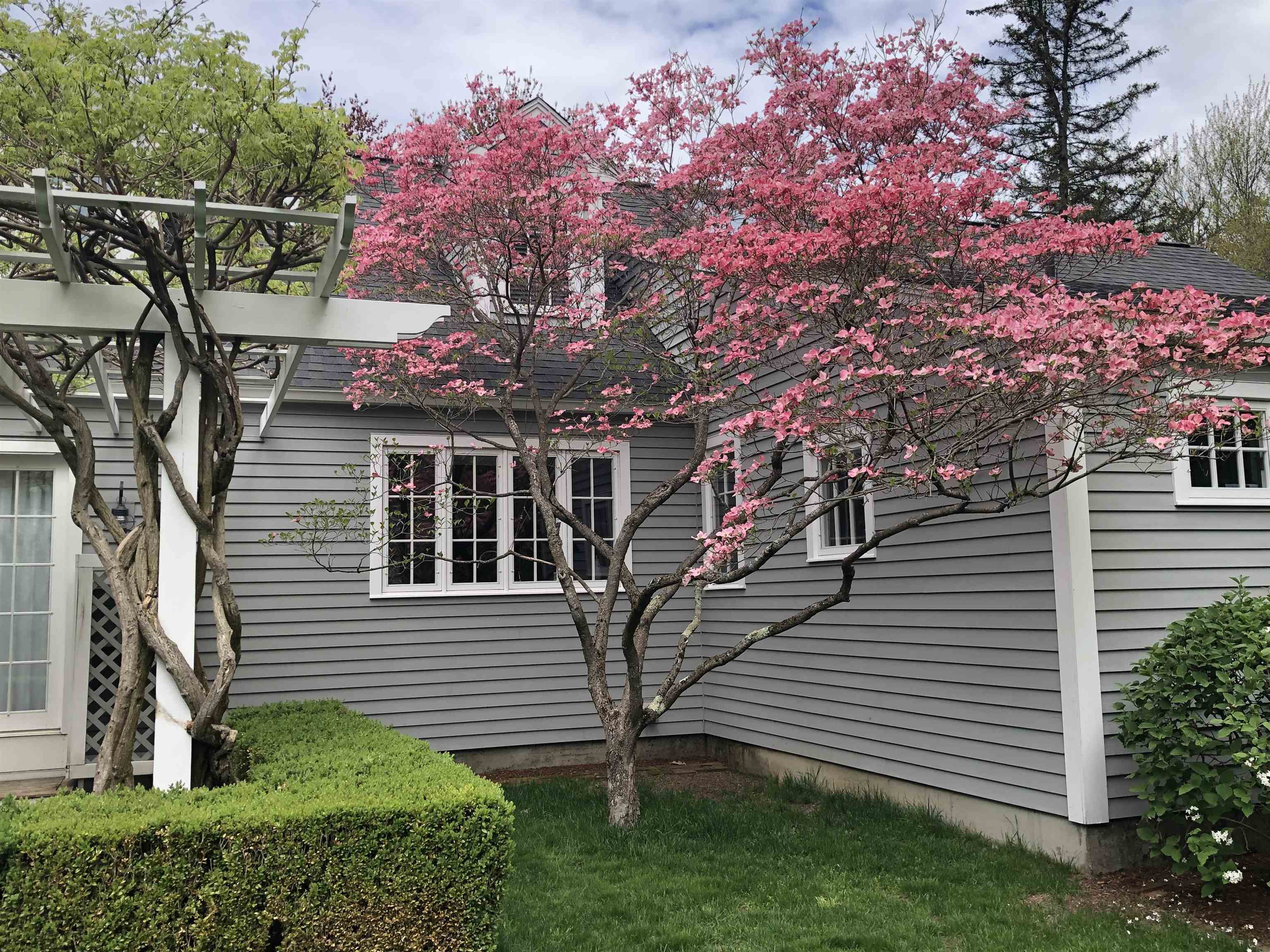 9 Tater St, Mont Vernon, NH 03057