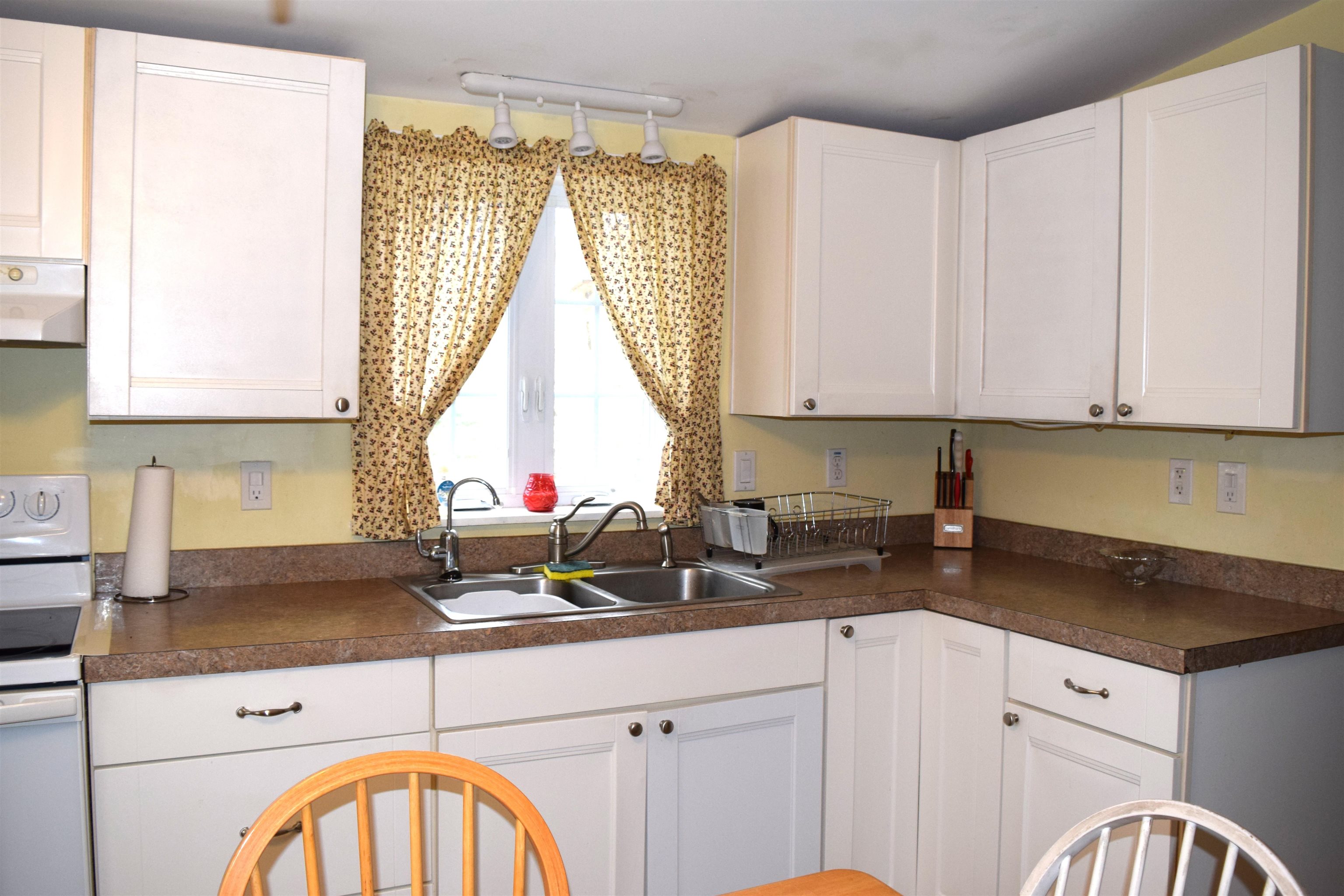 24 O'kane Ave, Bethlehem, NH 03574