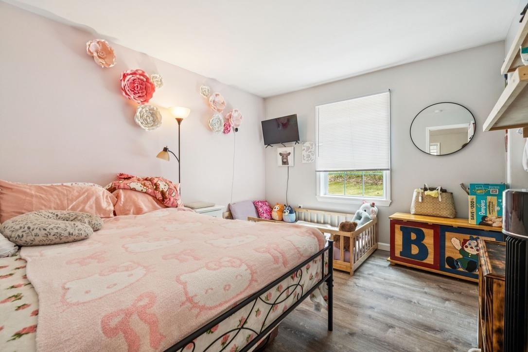 6 Forsyth Pl, Claremont, NH 03743