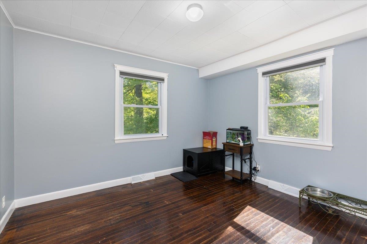 736 Columbus Ave, Rochester, NH 03867