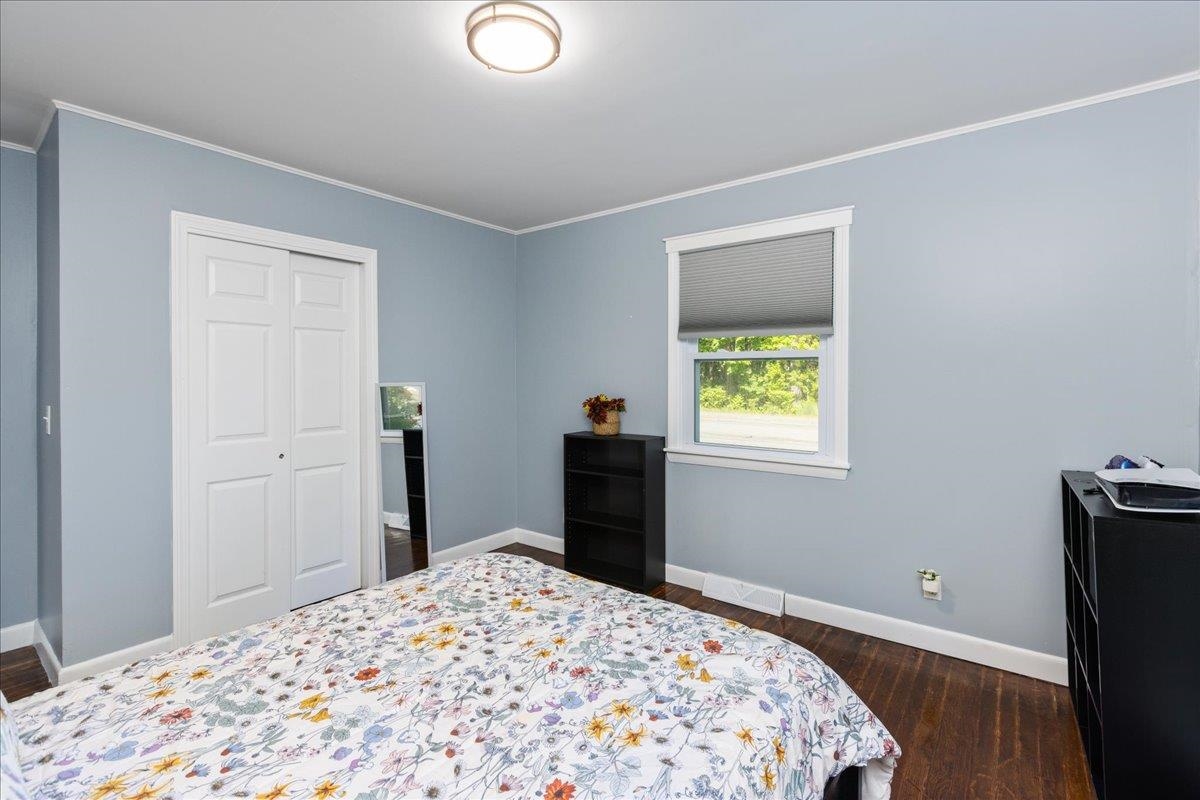 736 Columbus Ave, Rochester, NH 03867