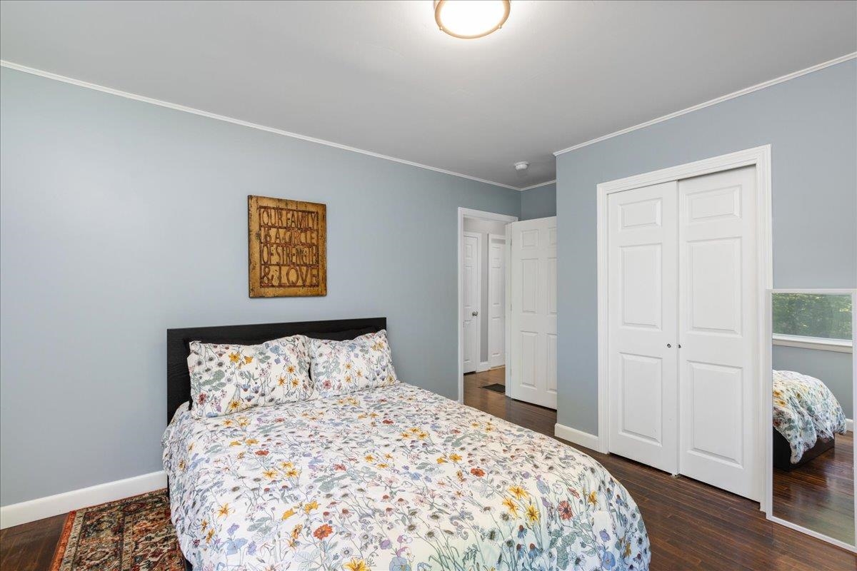 736 Columbus Ave, Rochester, NH 03867