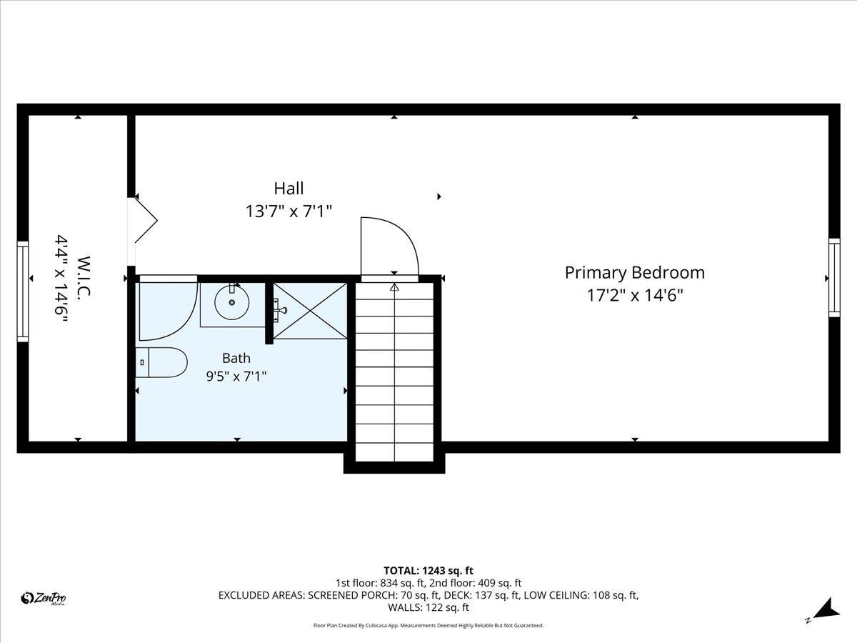 736 Columbus Ave, Rochester, NH 03867