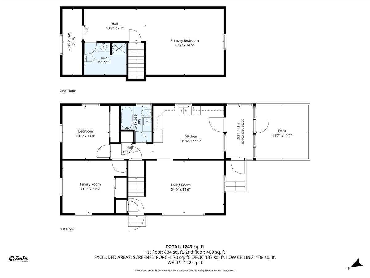 736 Columbus Ave, Rochester, NH 03867