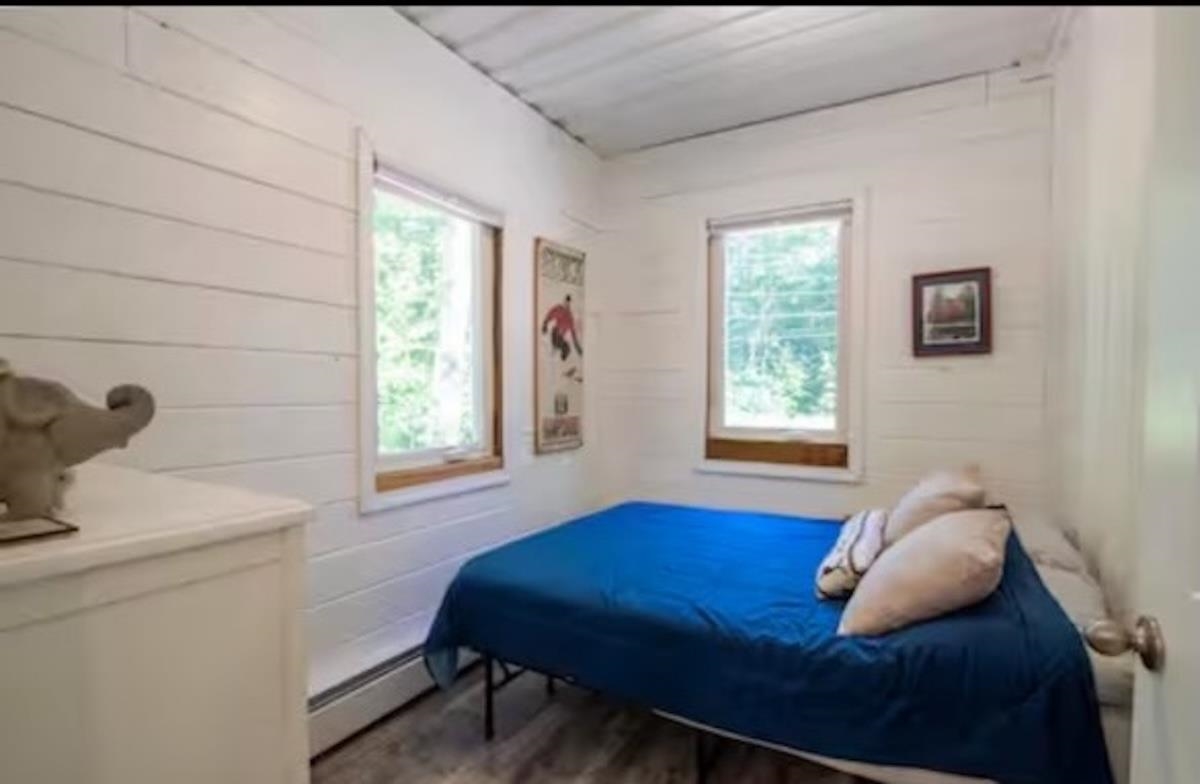 35AB Rolling Ridge Rd, Bartlett, NH 03838