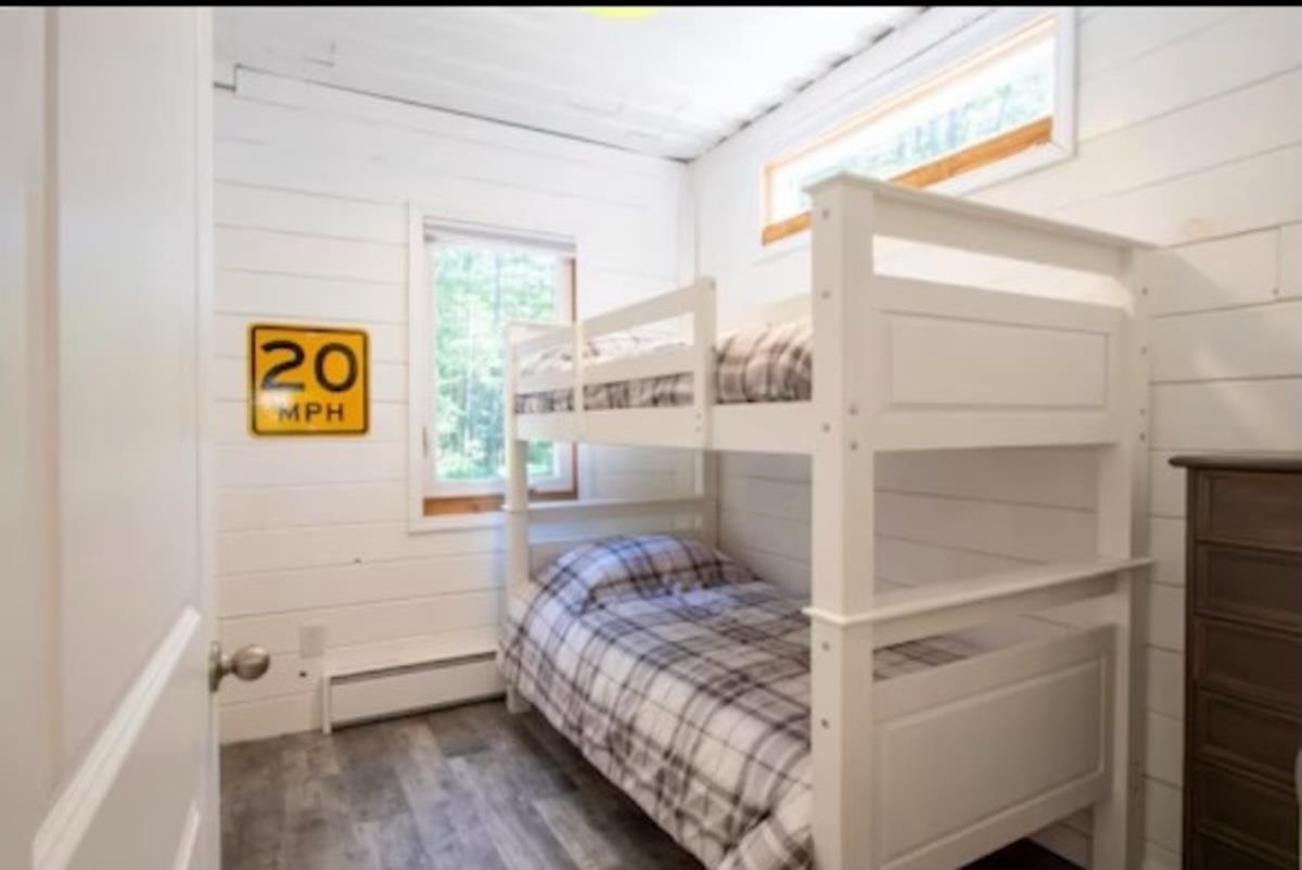 35AB Rolling Ridge Rd, Bartlett, NH 03838