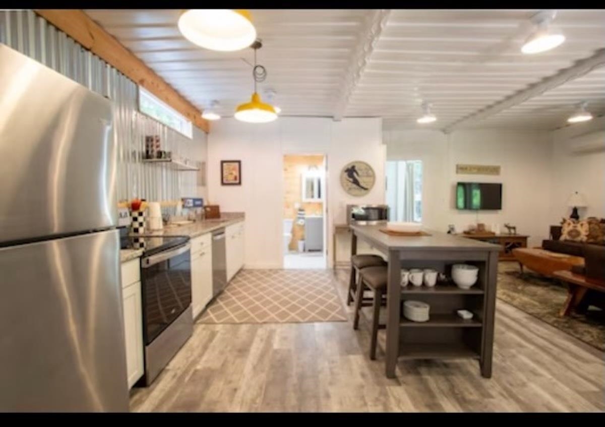 35AB Rolling Ridge Rd, Bartlett, NH 03838