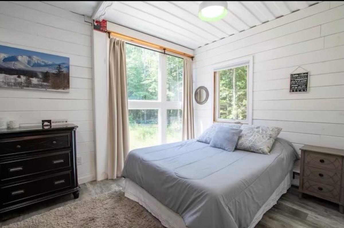 35AB Rolling Ridge Rd, Bartlett, NH 03838