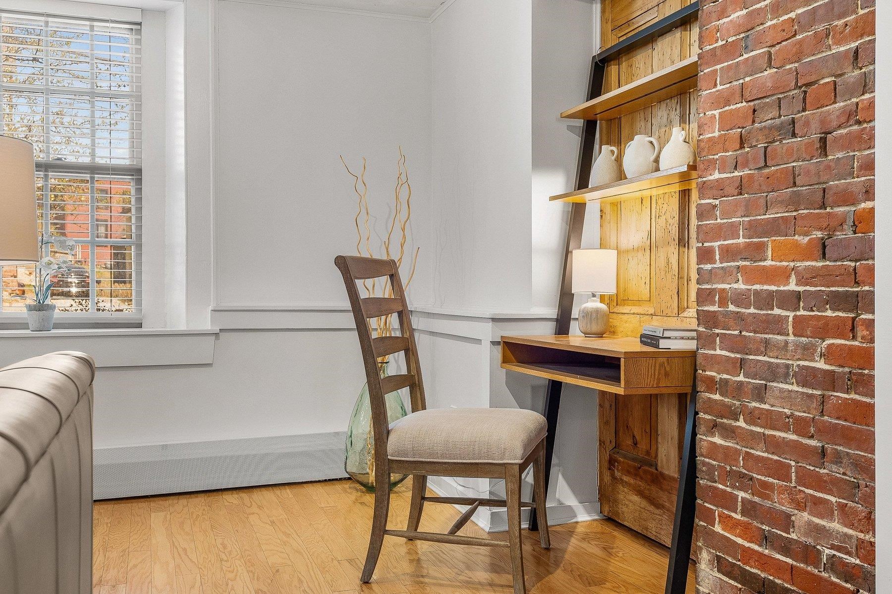 348 Maplewood Ave, Portsmouth, NH 03801