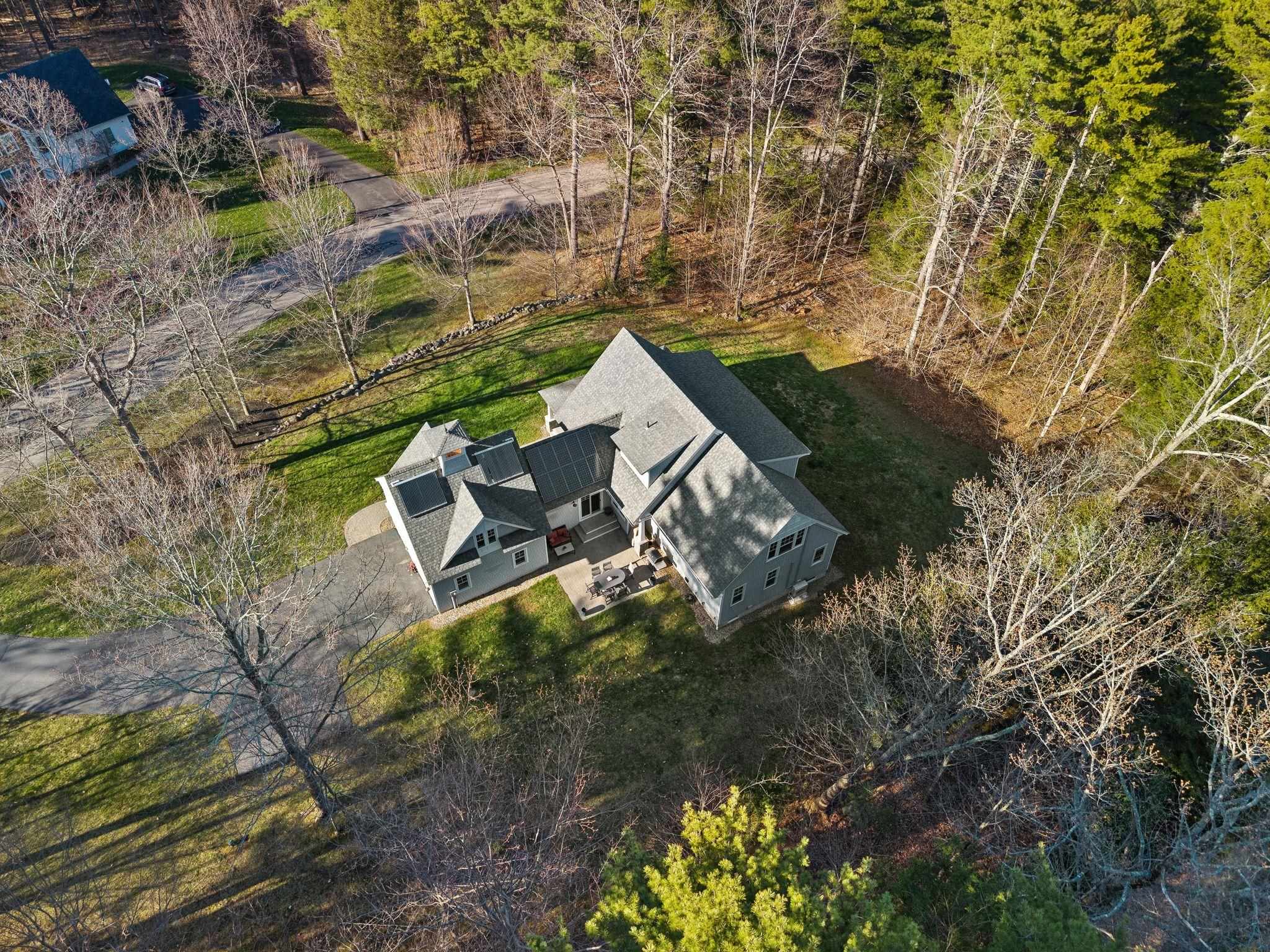 32 Niblick Ln, Greenland, NH 03840
