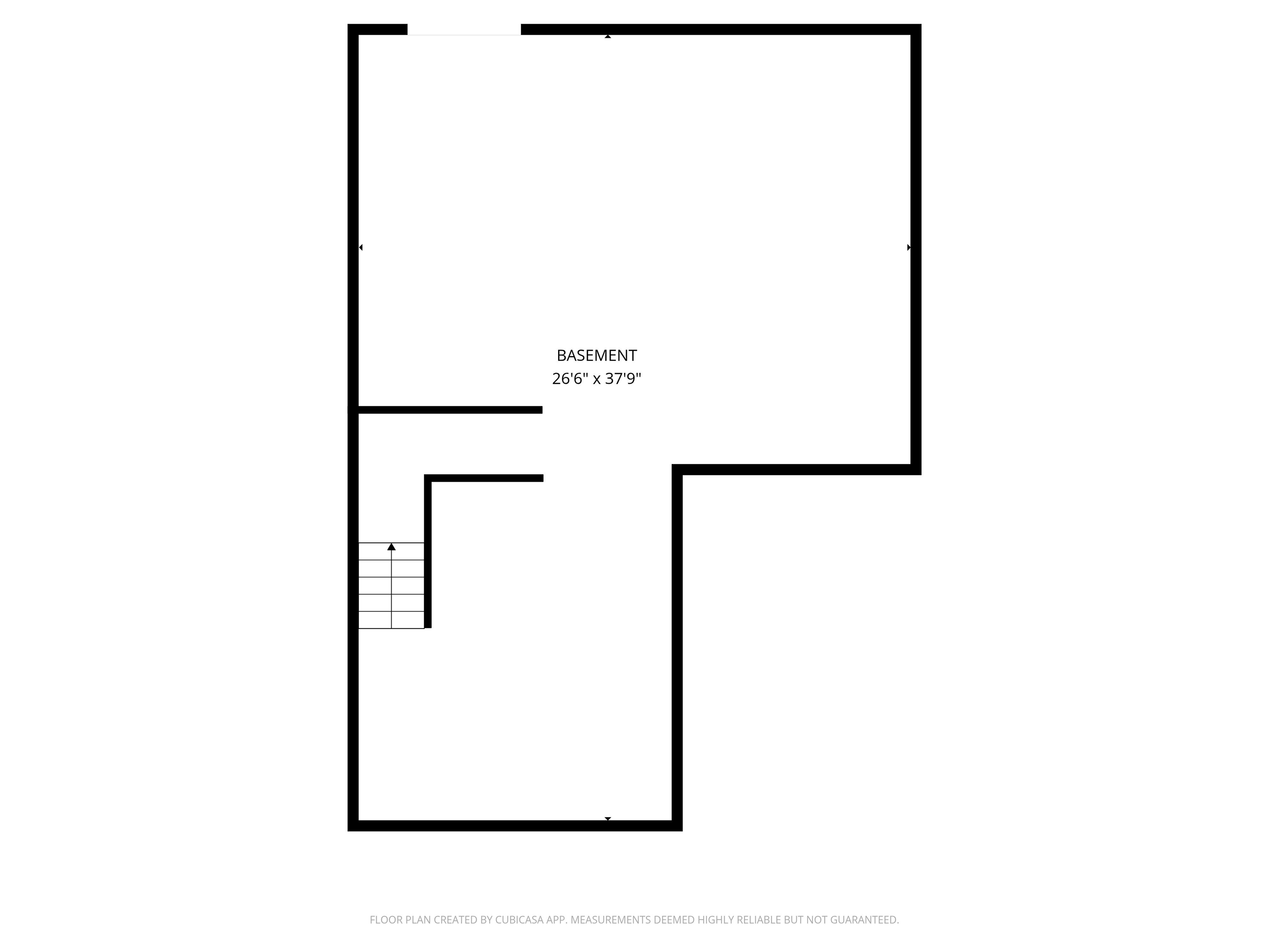 58 Arrow Ln, Raymond, NH 03077
