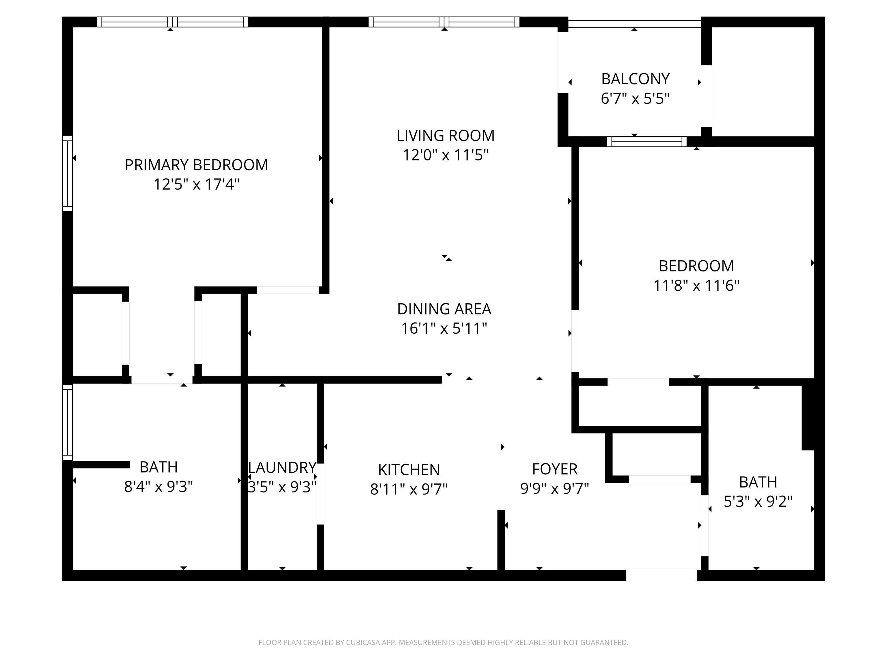 18 Crestview Cir, Londonderry, NH 03053