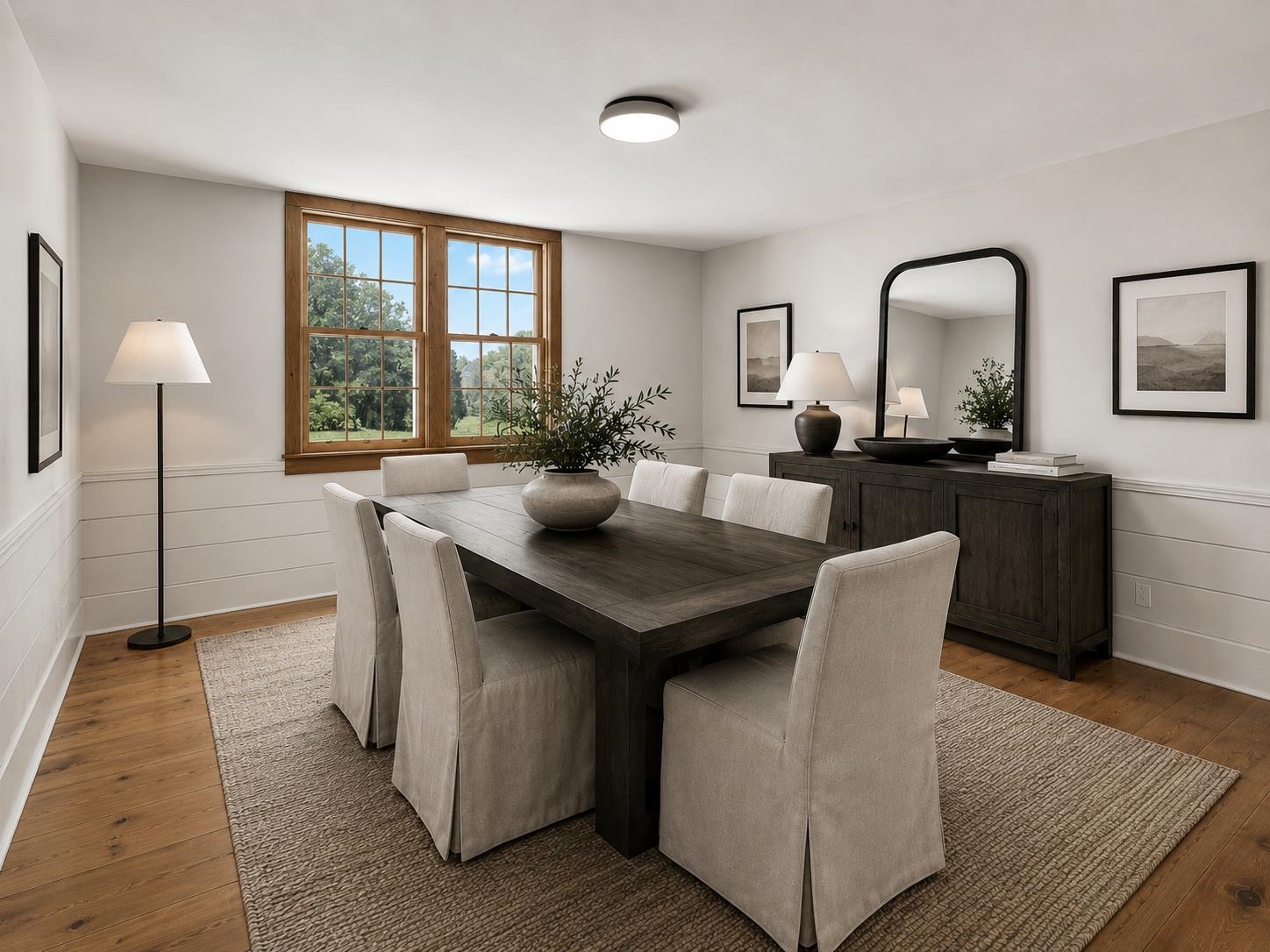 76 Dow Rd, Hollis, NH 03049
