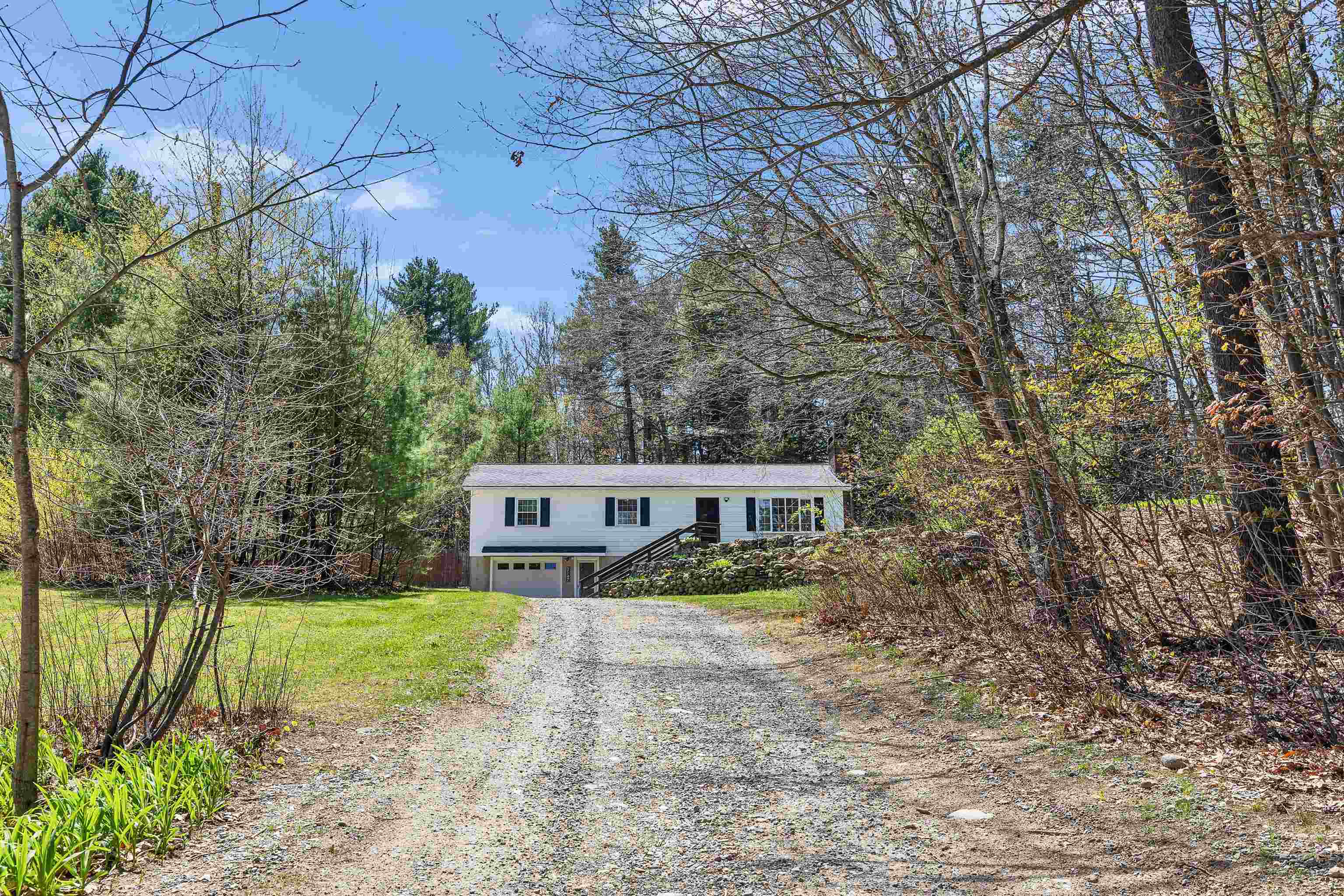 268 Main St, New Ipswich, NH 03071