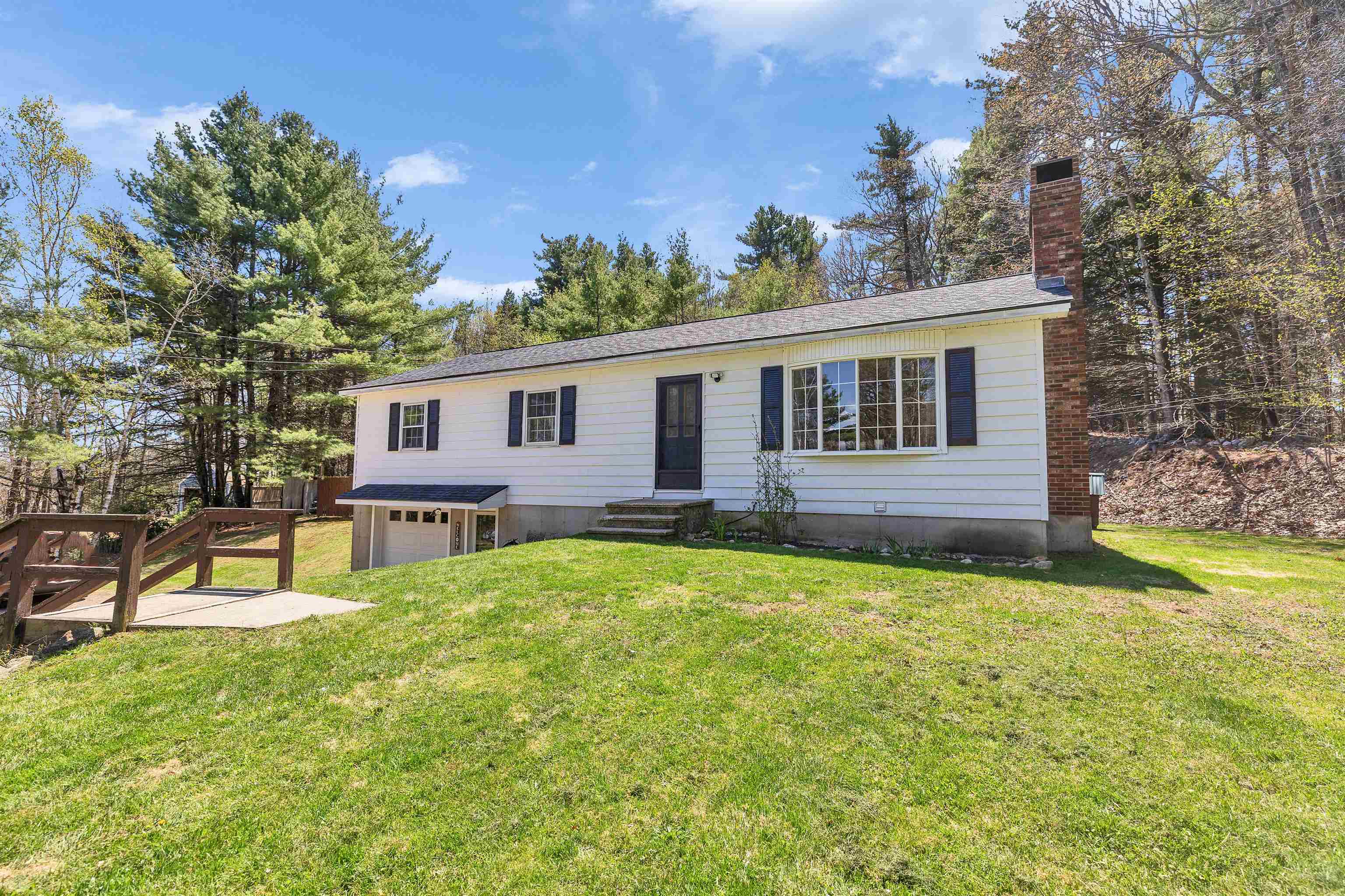 268 Main St, New Ipswich, NH 03071