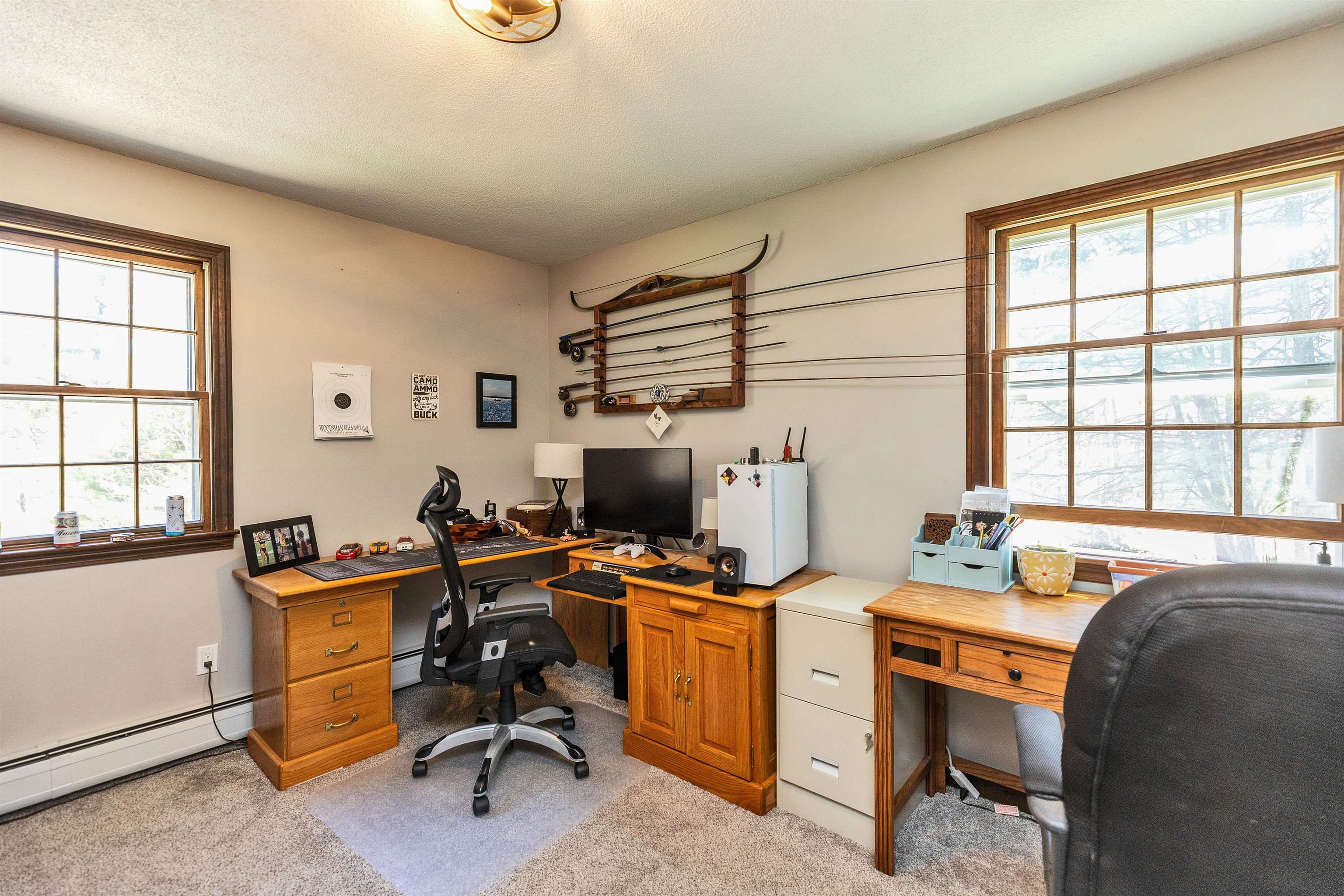 268 Main St, New Ipswich, NH 03071