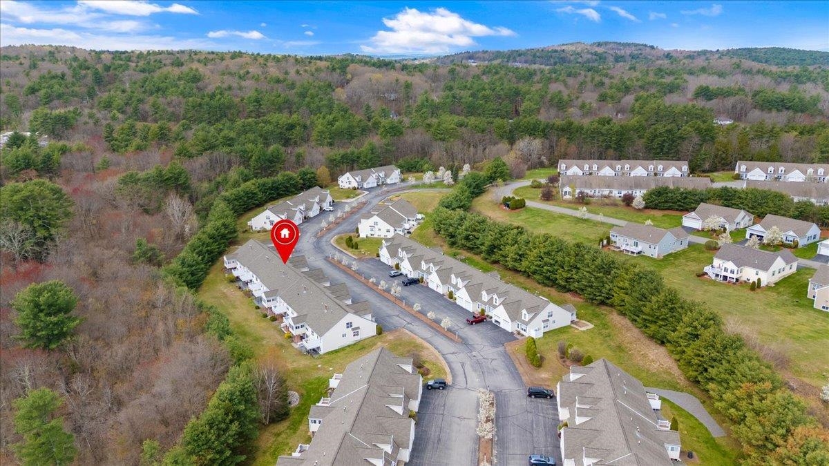 63 Pleasant St, Windham, NH 03087
