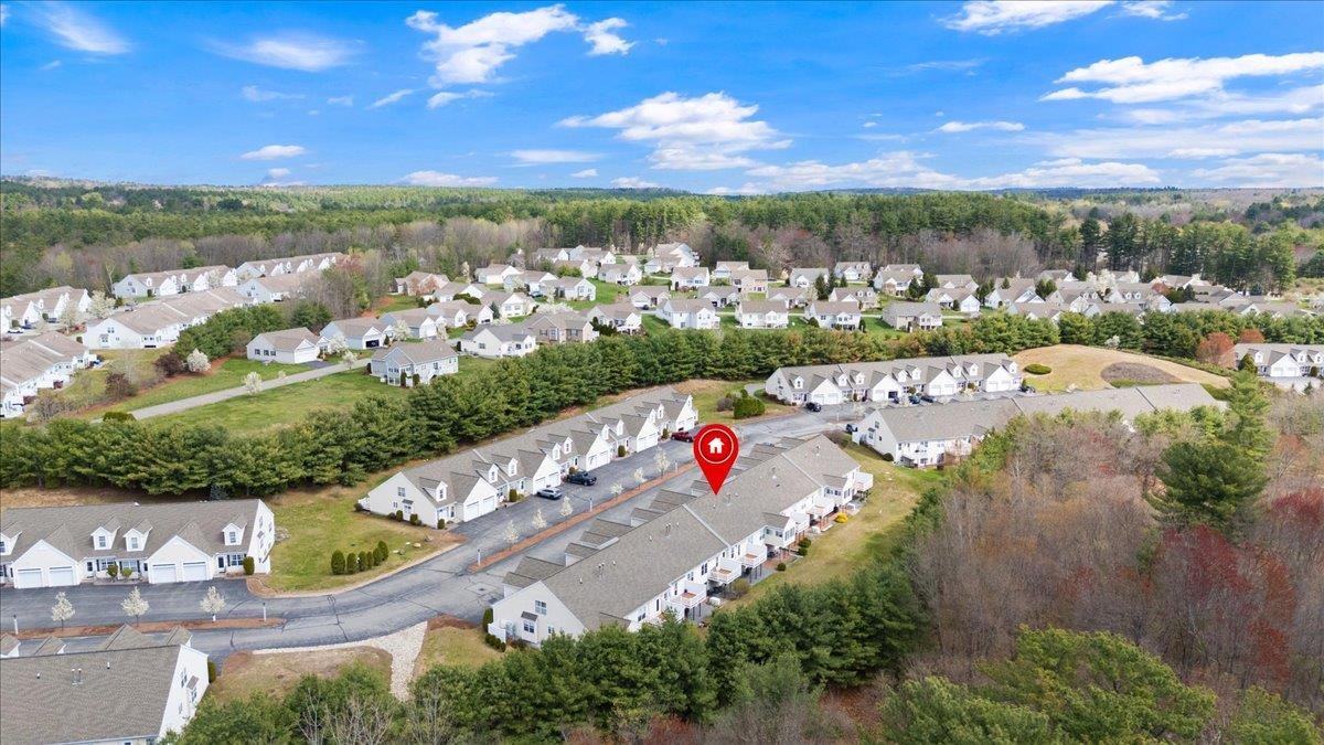 63 Pleasant St, Windham, NH 03087