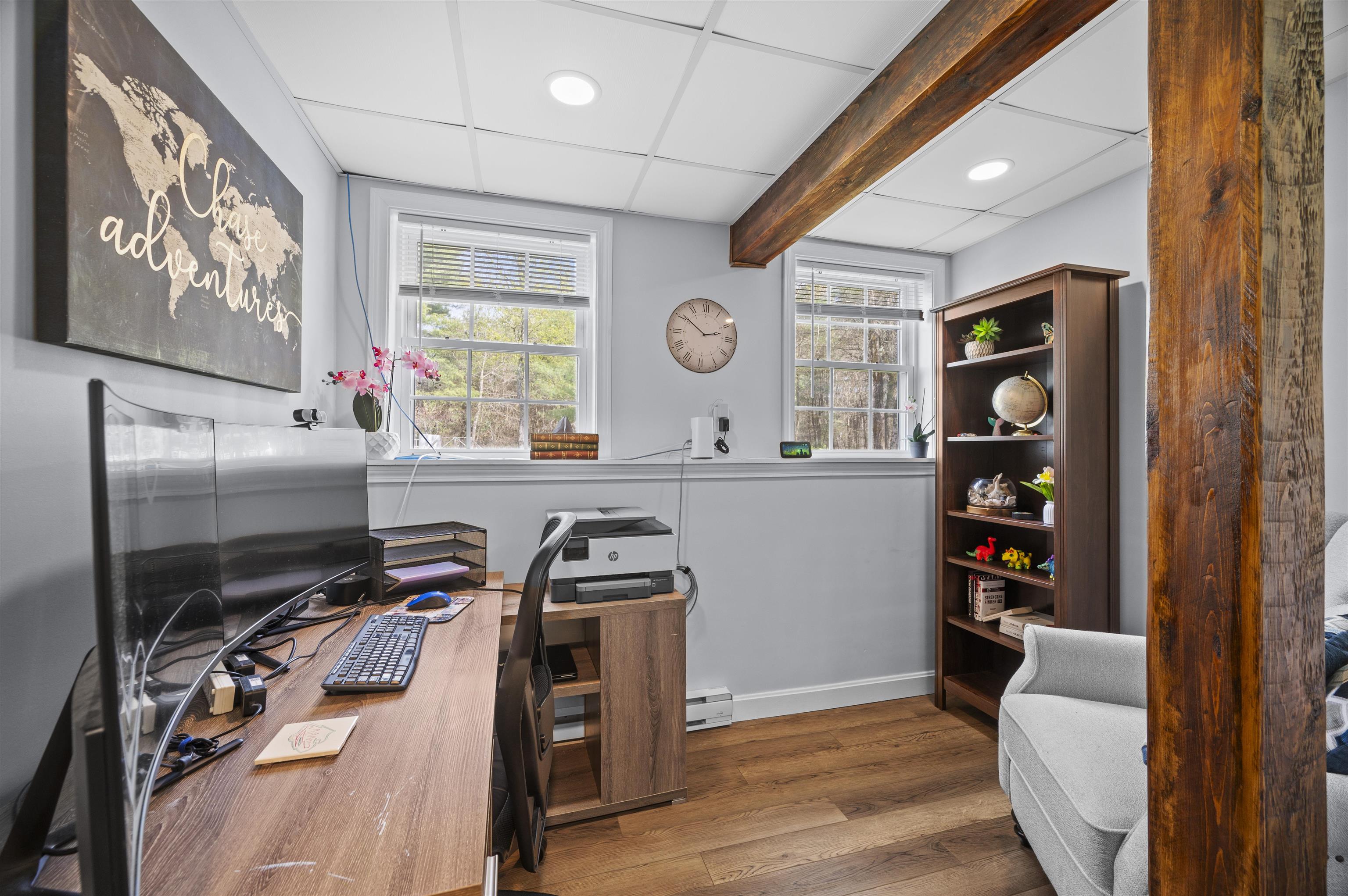 82 Fremont Rd, Epping, NH 03042
