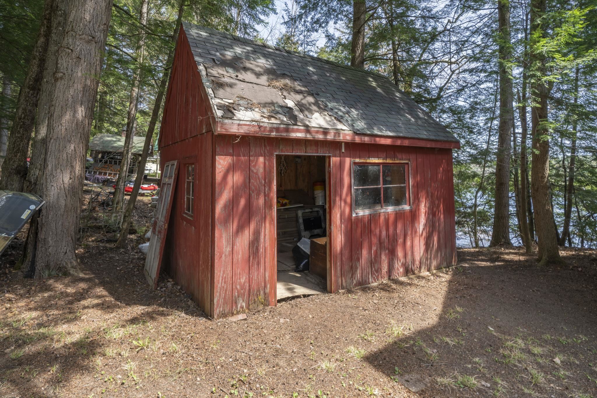 408 Whitney Rd, Stoddard, NH 03464