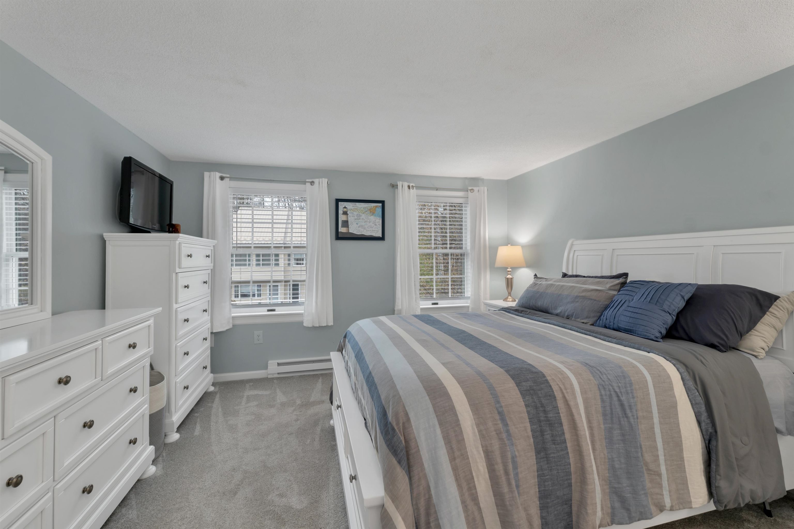 266 Endicott N St, Laconia, NH 03246