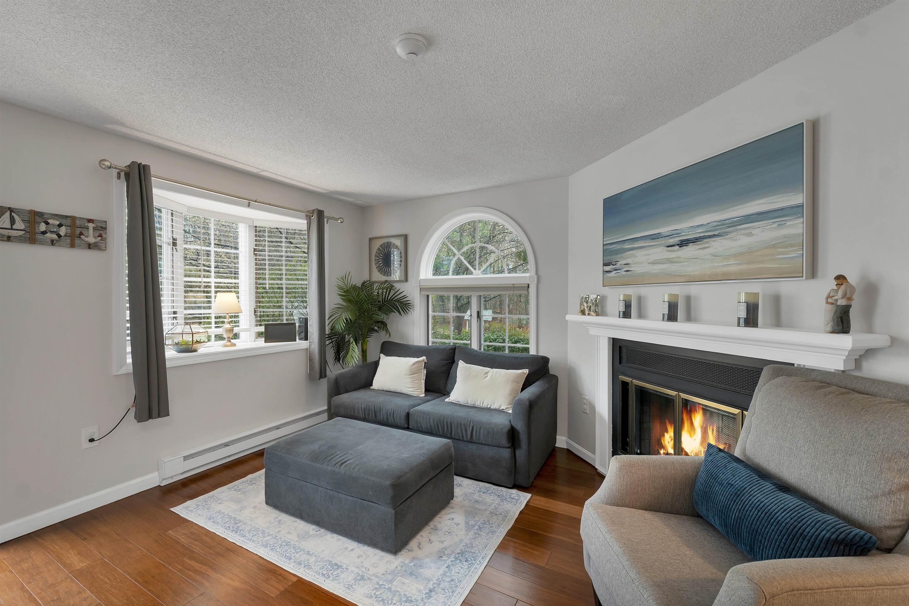 266 Endicott N Street — photo 3