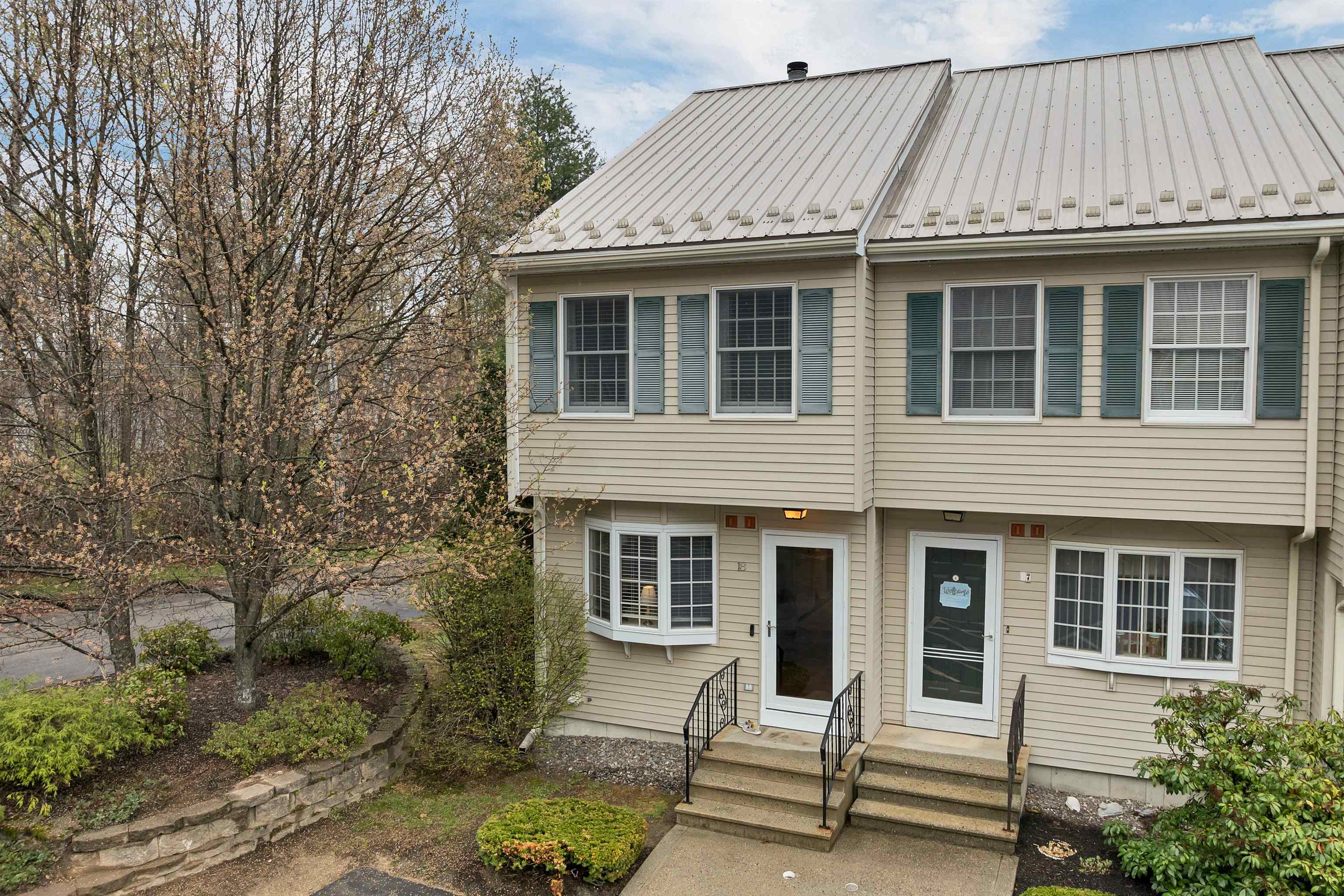 266 Endicott N St, Laconia, NH 03246
