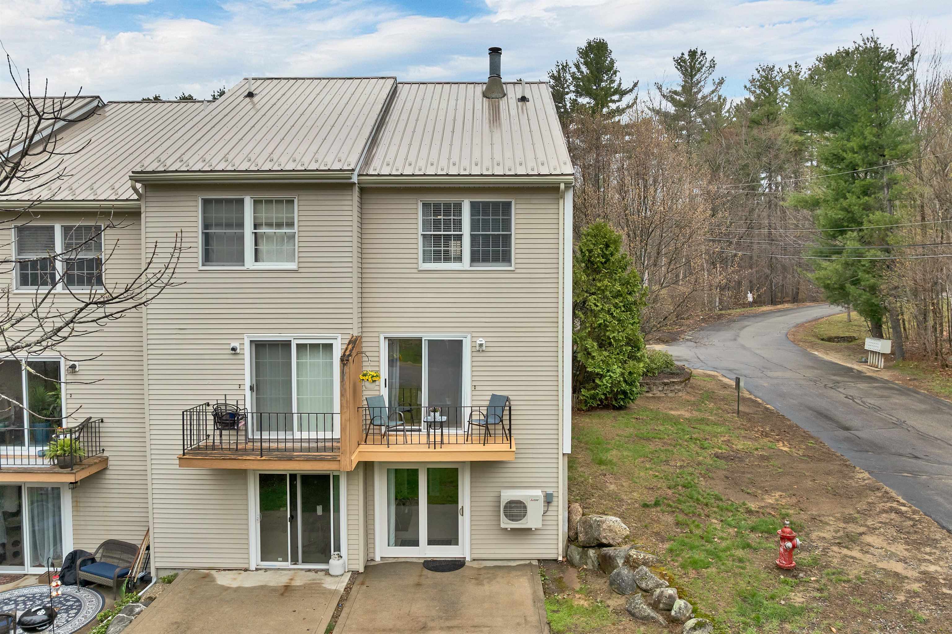 266 Endicott N St, Laconia, NH 03246