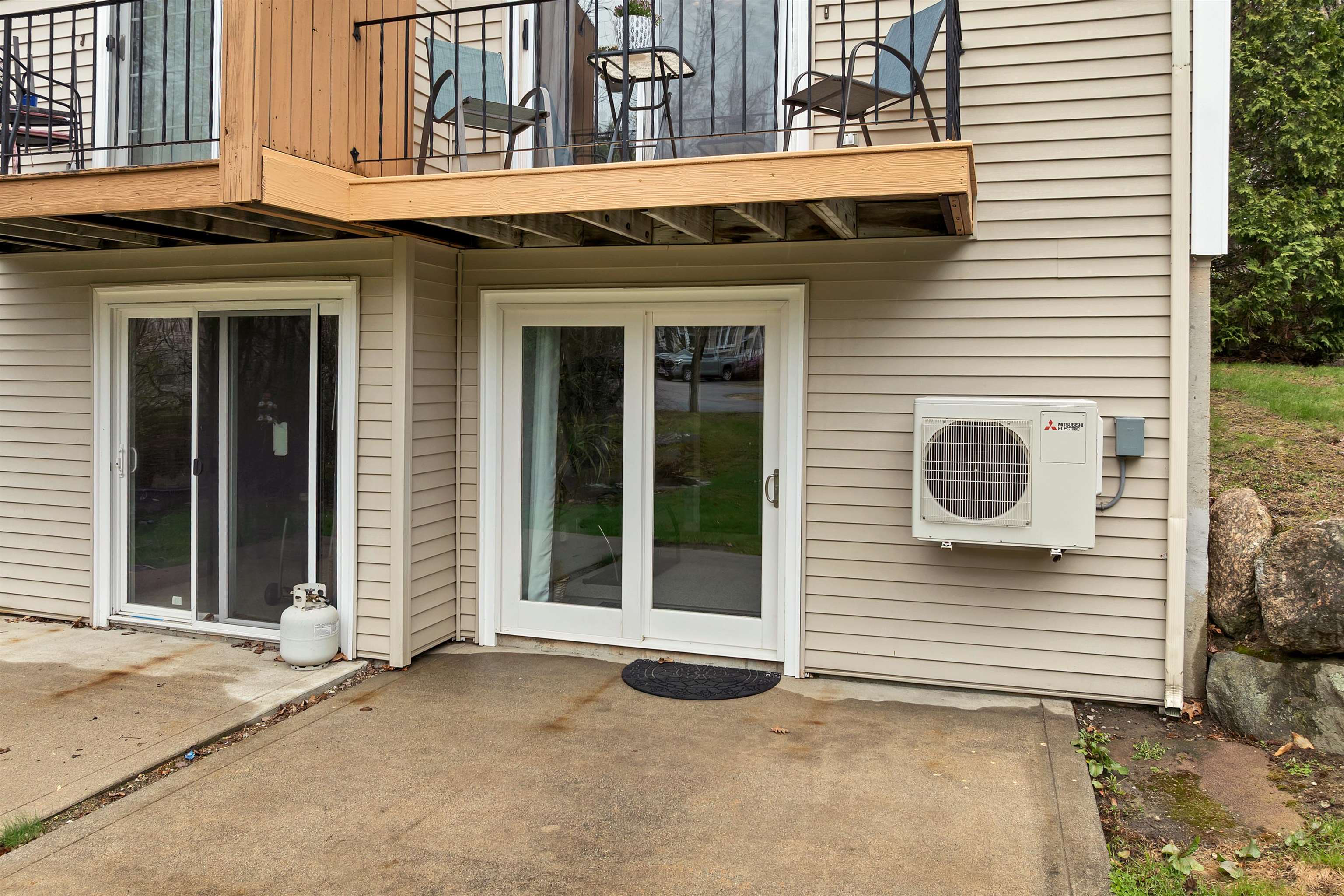 266 Endicott N St, Laconia, NH 03246
