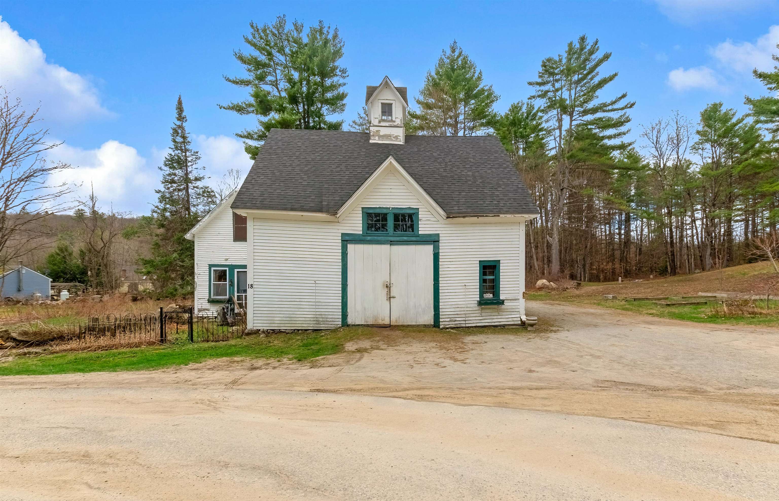 Property Photo