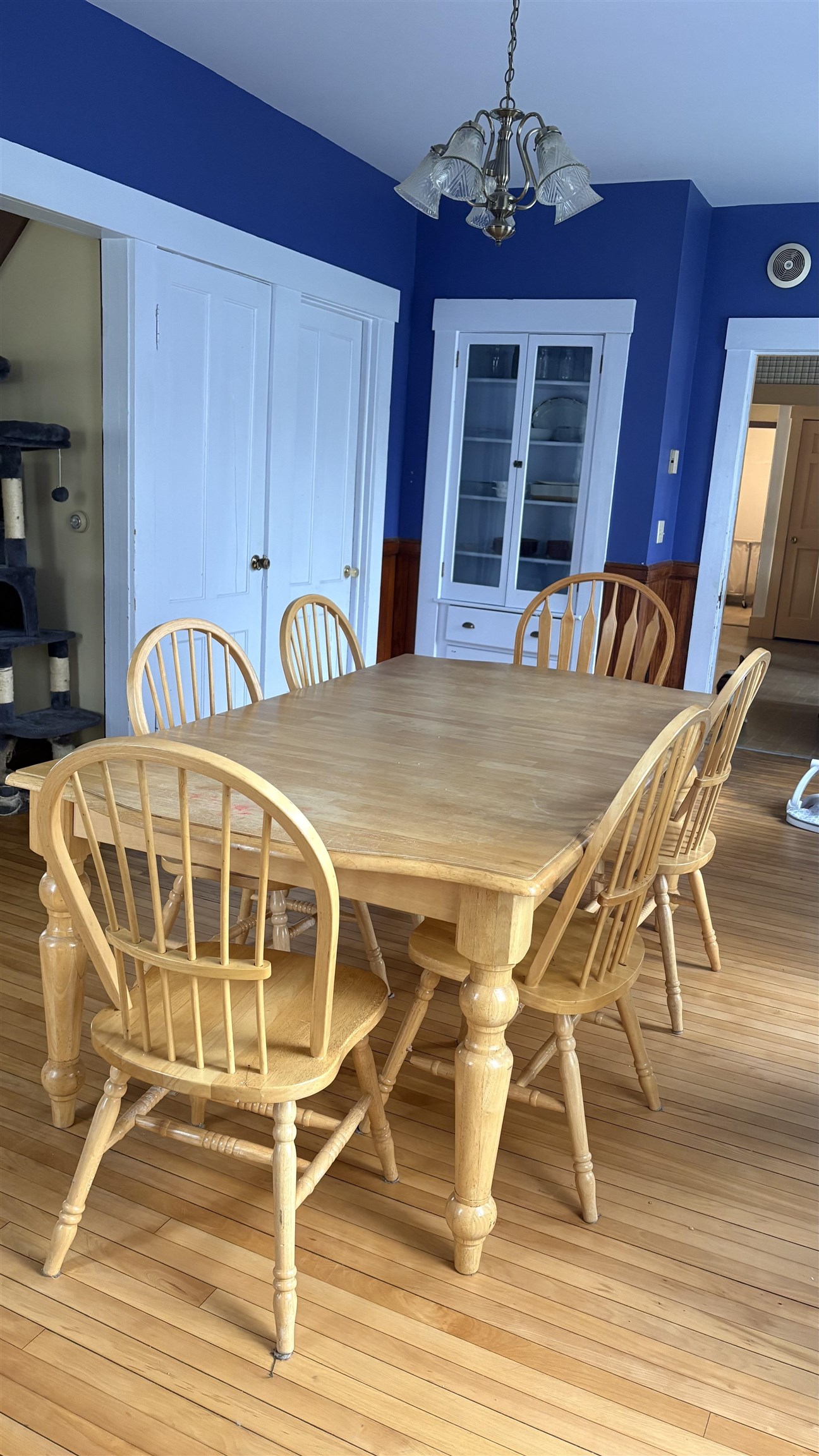 20 Pearl St, Hillsborough, NH 03244