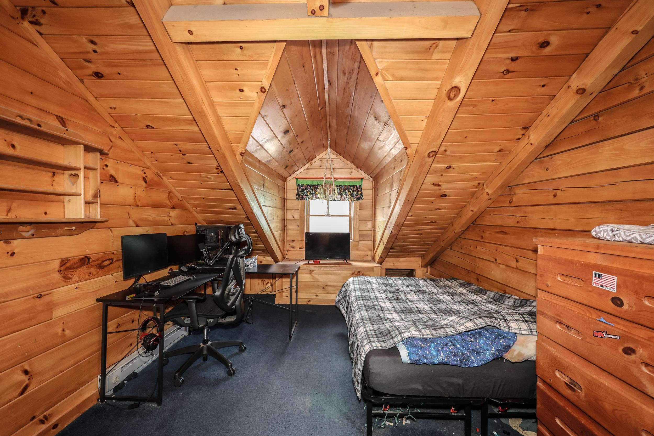 34 Durgin Rd, Chichester, NH 03258