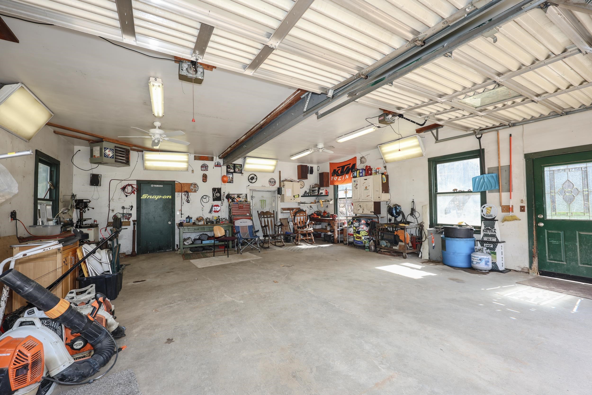 34 Durgin Rd, Chichester, NH 03258